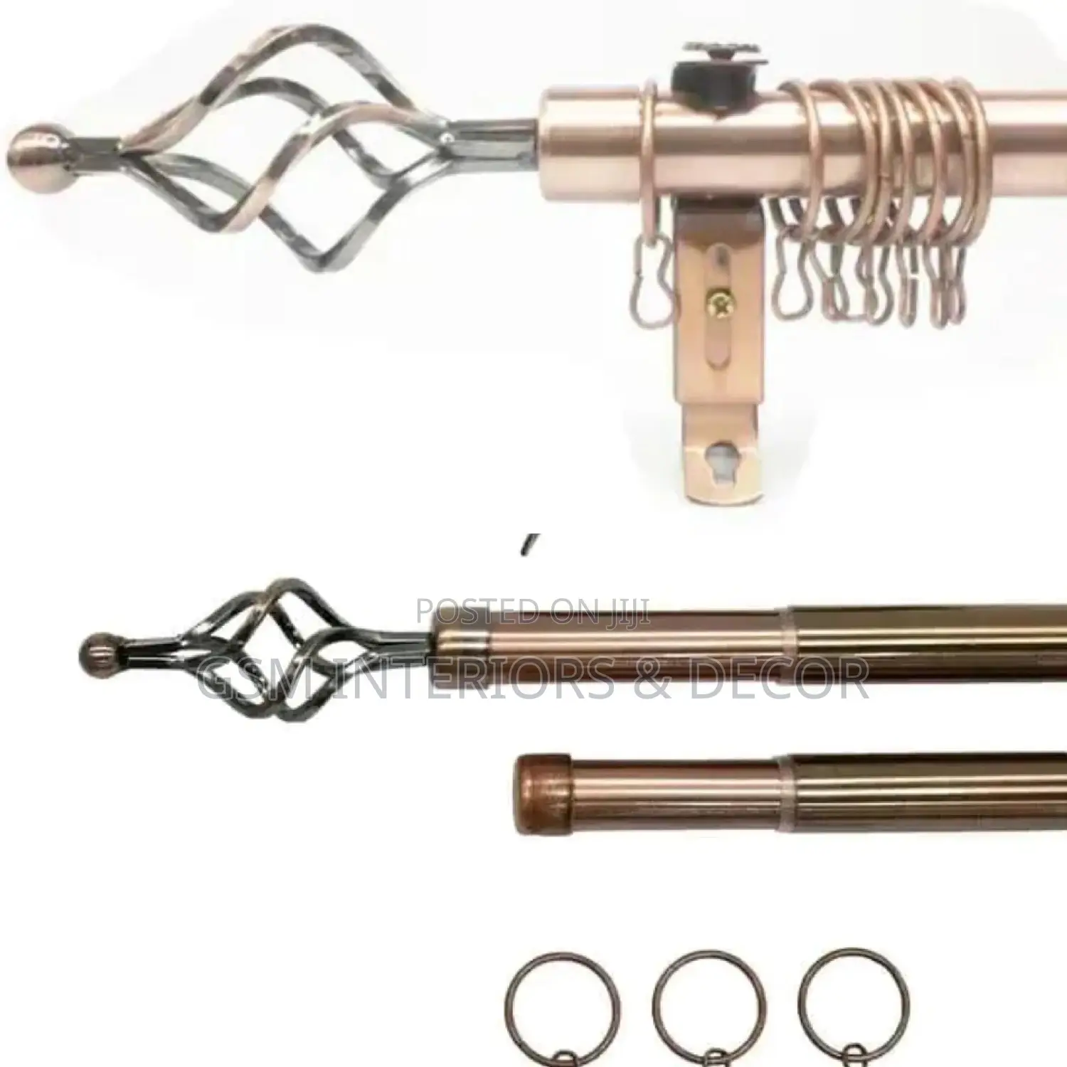 Curtain Rods Curtain Rods Curtain Rods Curtain Rods Curtain