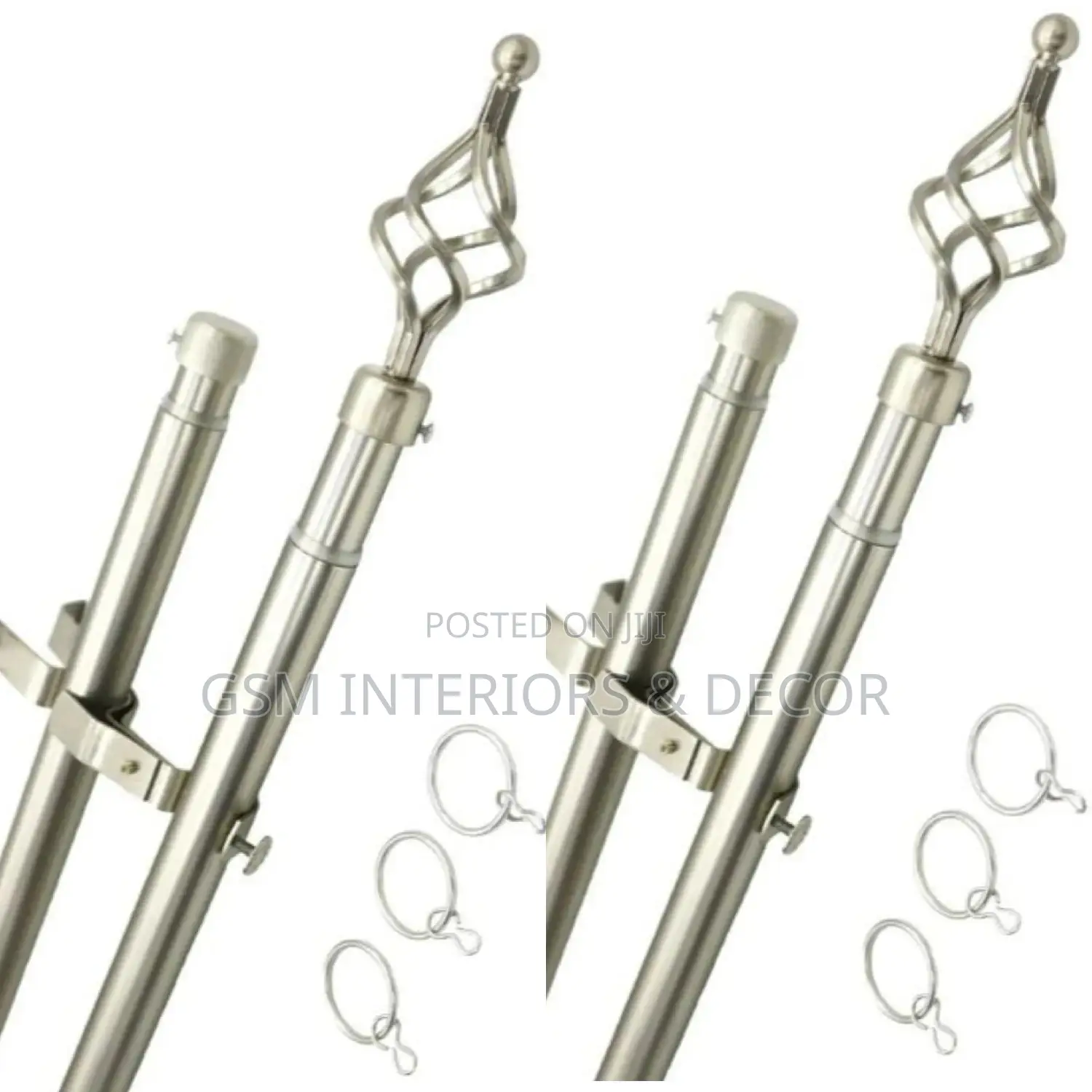 Curtain Rods Curtain Rods Curtain Rods Curtain Rods Curtain