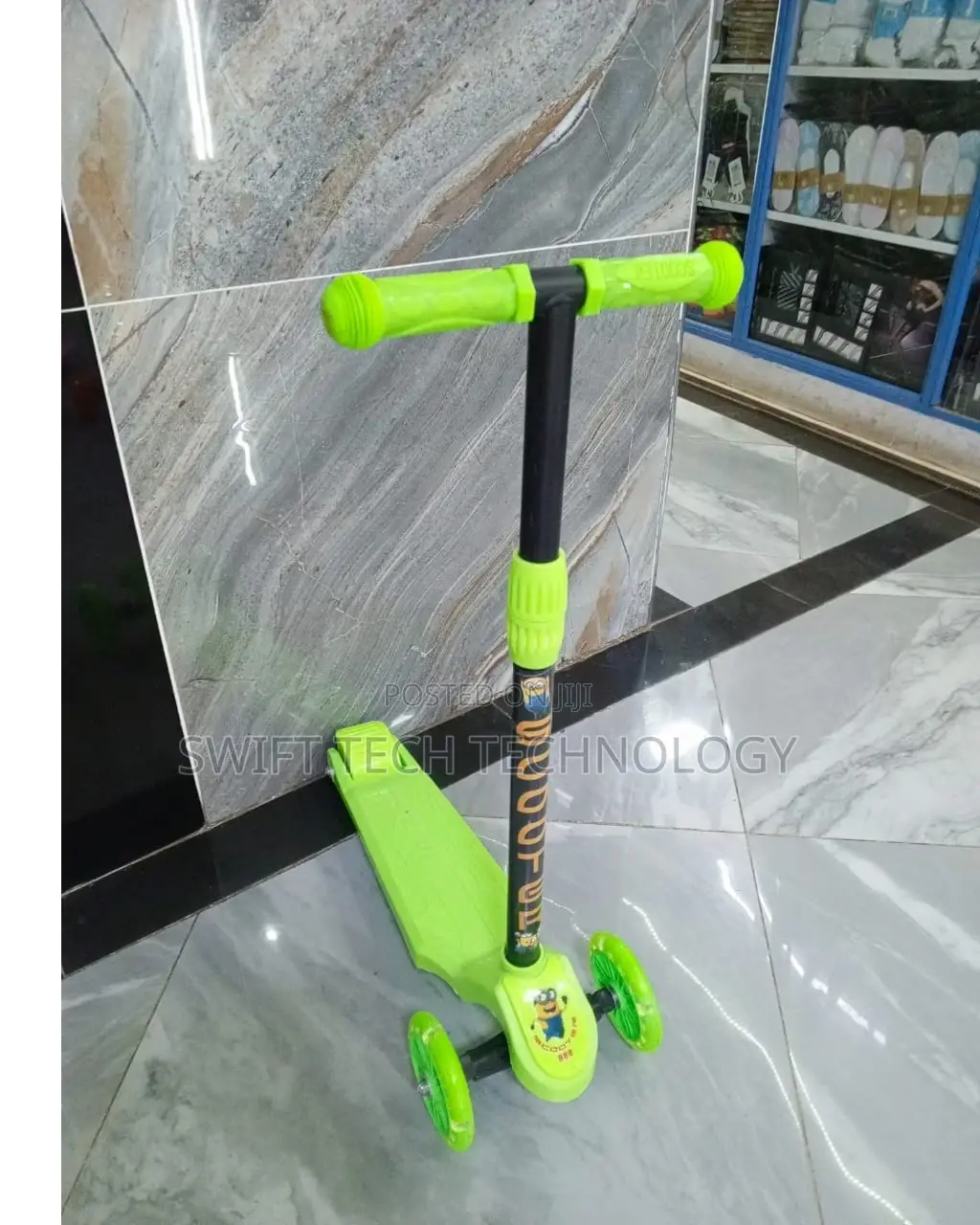 Kids Scooter ,Kids Scooter Unique Kids Scooter