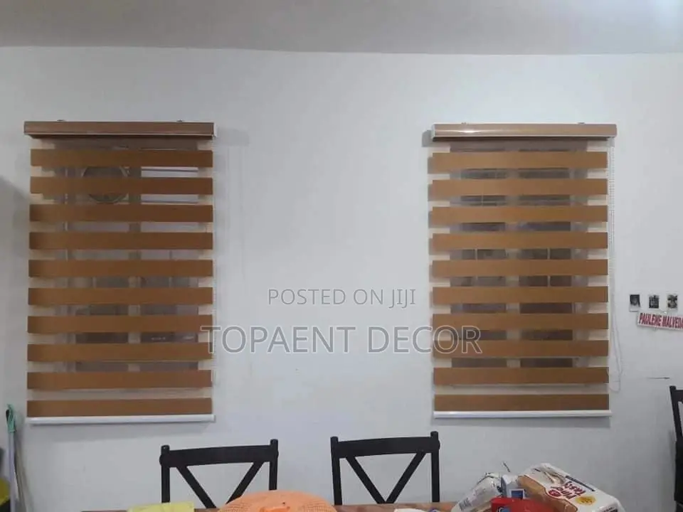 Zebra Office Blinds Zebra Office Blinds Zebra Office Blinds