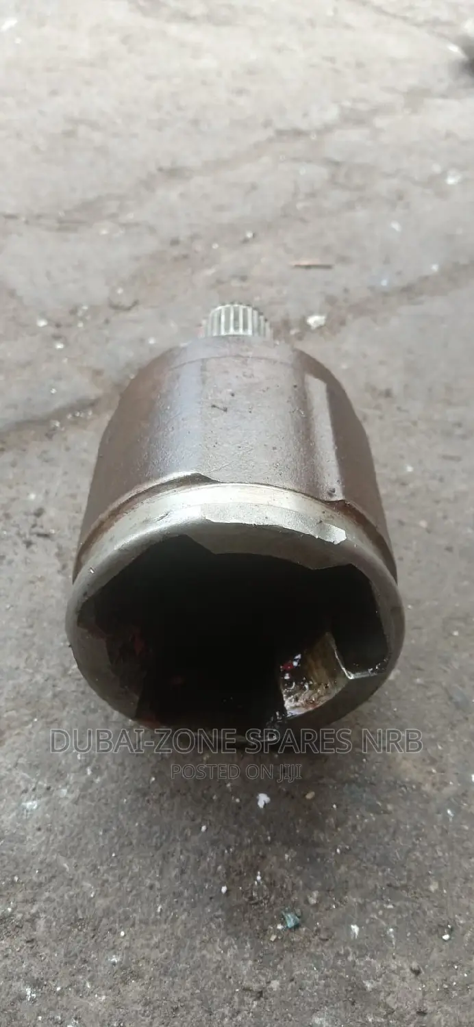 Honda CR-V Rd1 Drive Shaft Cv Caps Available Now.