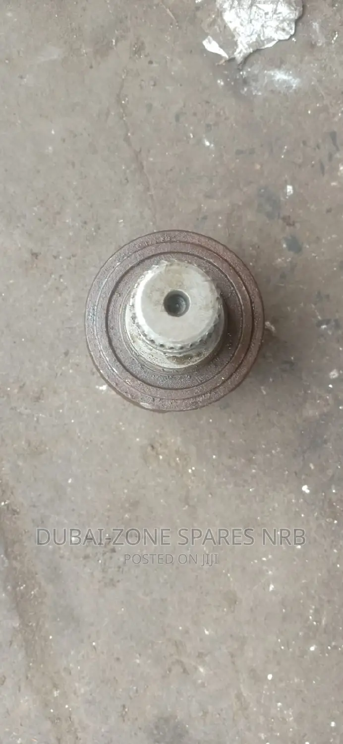 Honda CR-V Rd1 Drive Shaft Cv Caps Available Now.