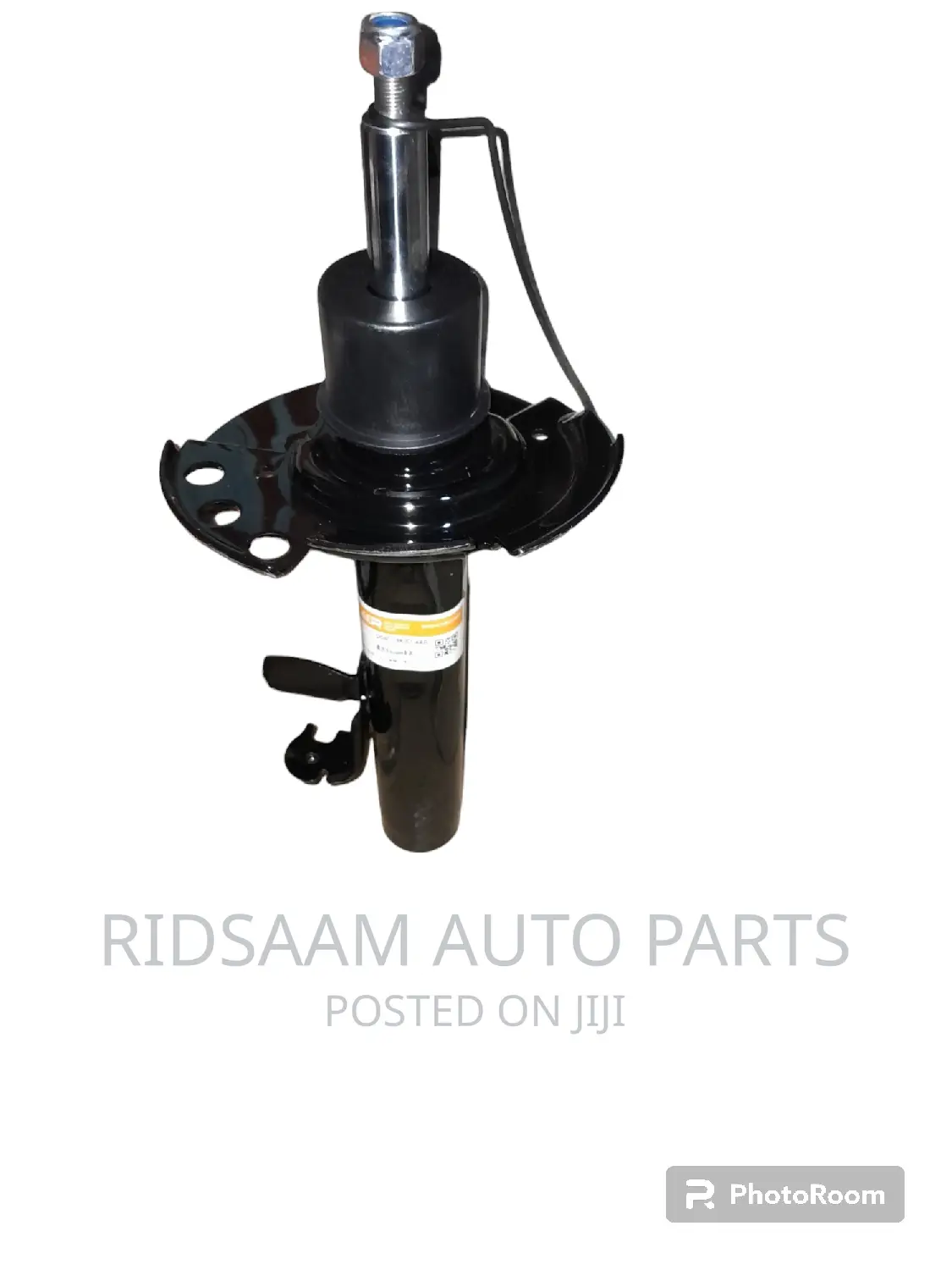 Ford Escape/Cx5/9/Kuga Front Shock Arbsorber