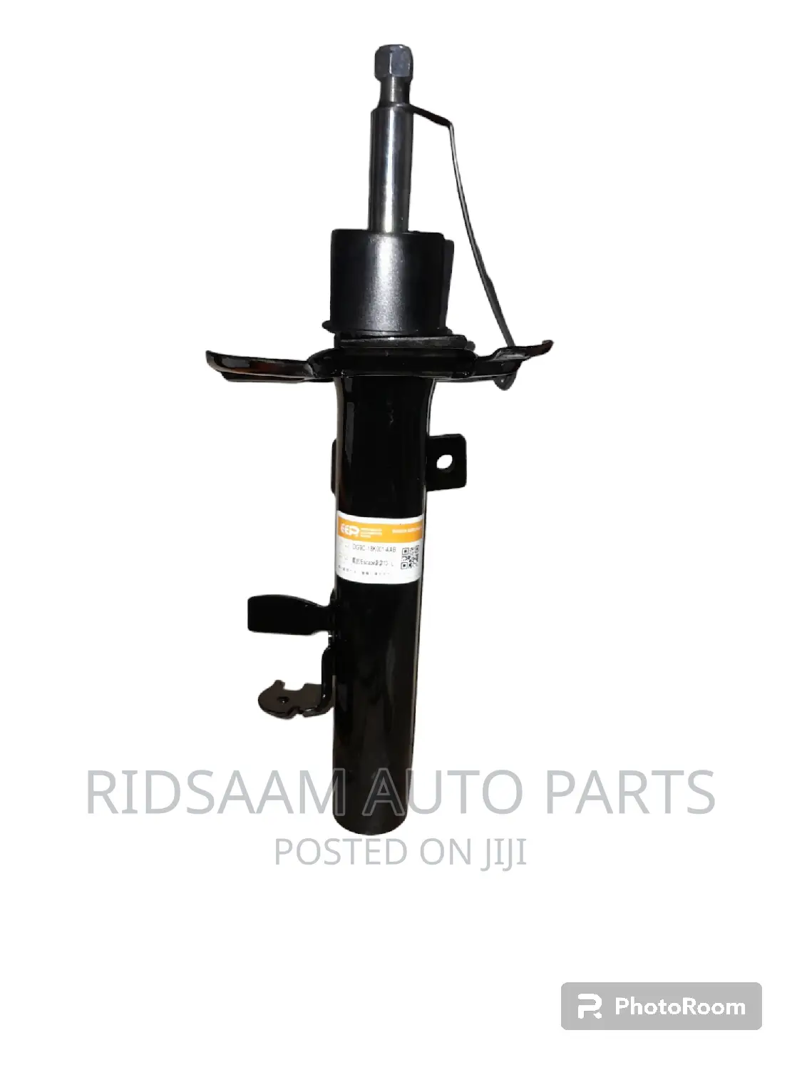 Ford Escape/Cx5/9/Kuga Front Shock Arbsorber