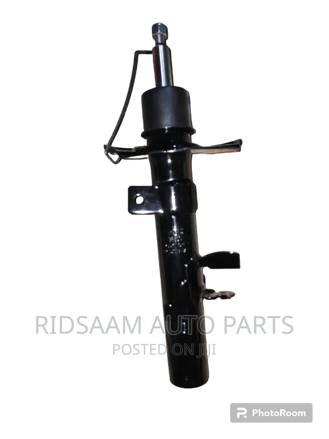 Ford Escape/Cx5/9/Kuga Front Shock Arbsorber