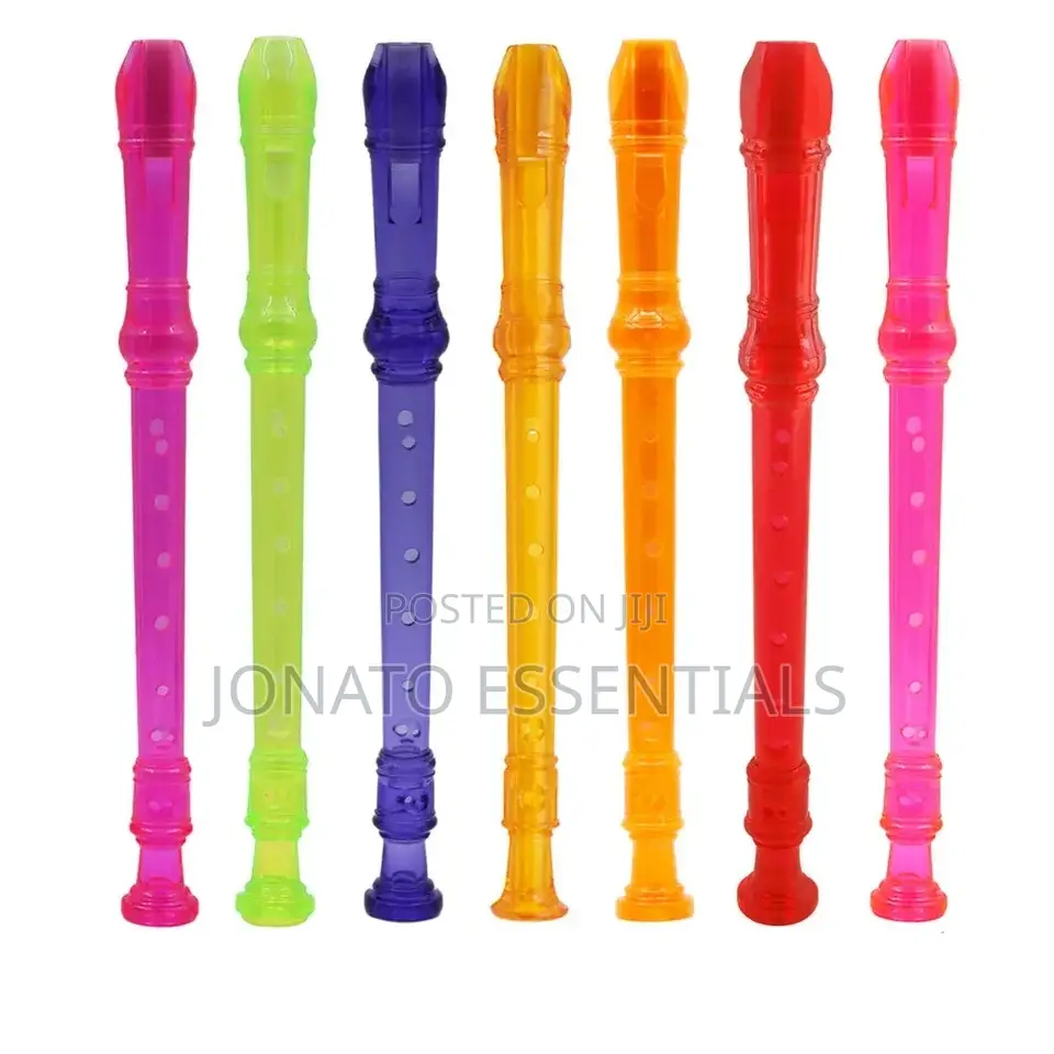 Music Flute