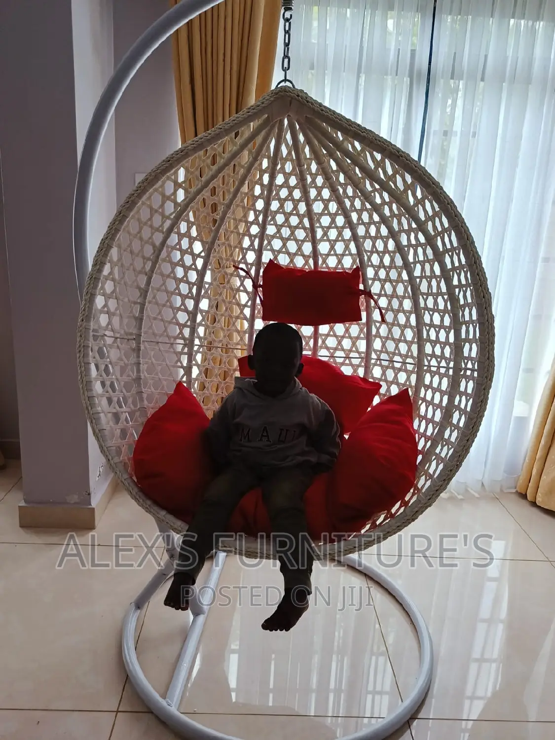 Swing Chair Swing Chair Swing Chair