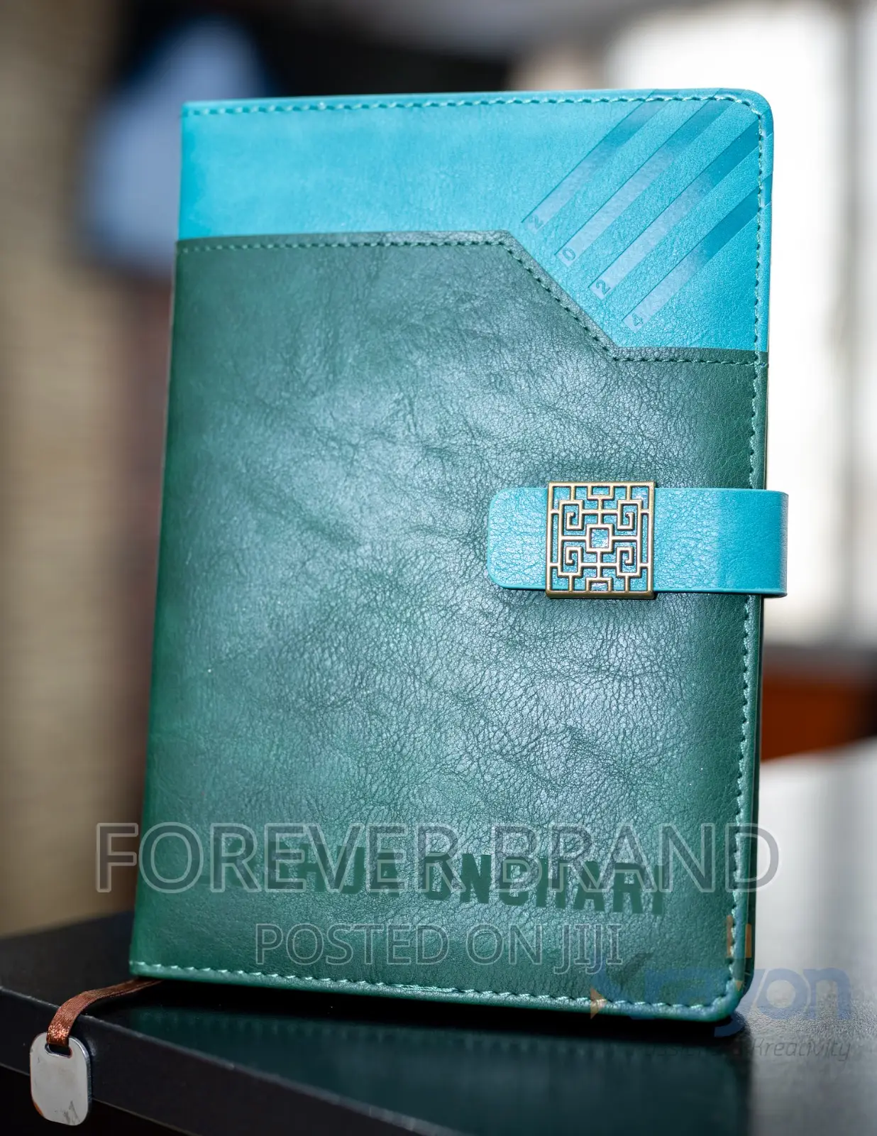 Engraving Services Available