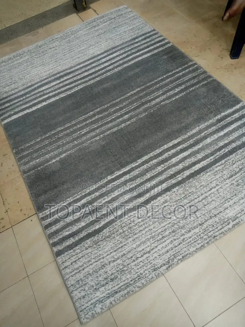 Carpet Carpet Carpet Carpet Carpet Carpet