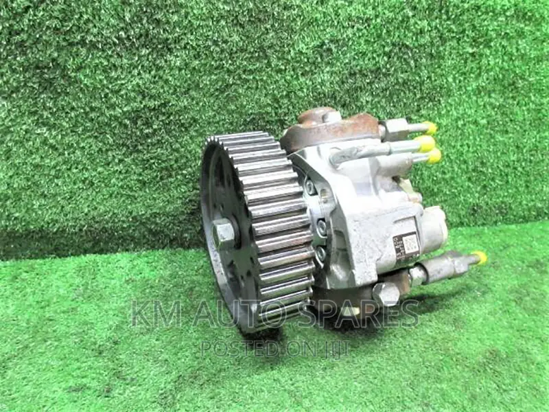 Mazda RF6 Injector Pump for Mazda Bongo, Nissan Vanette.