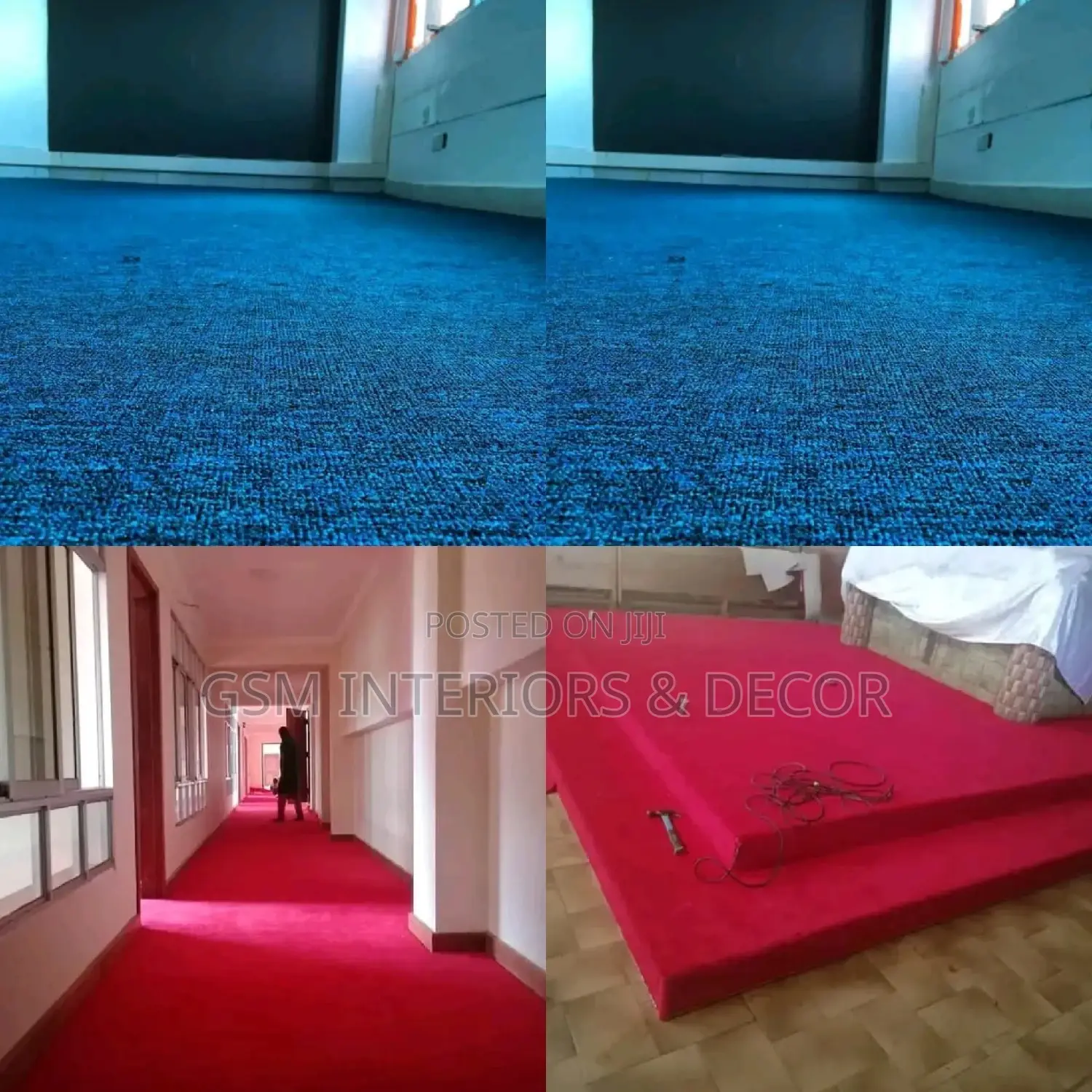 Wall to Wall Carpet Wall to Wall Carpet Wall to Wall Carpet