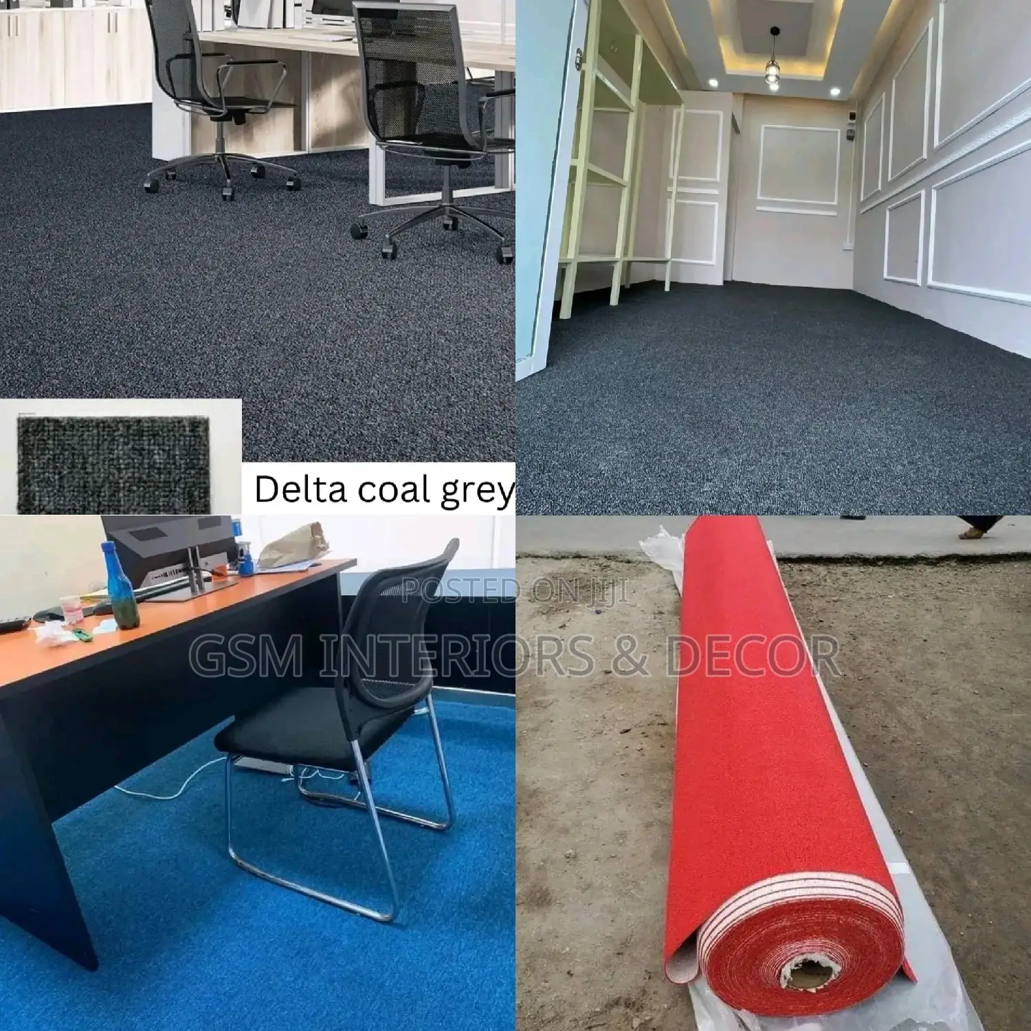 Office Carpets Office Carpets Office Carpets Office Carpets