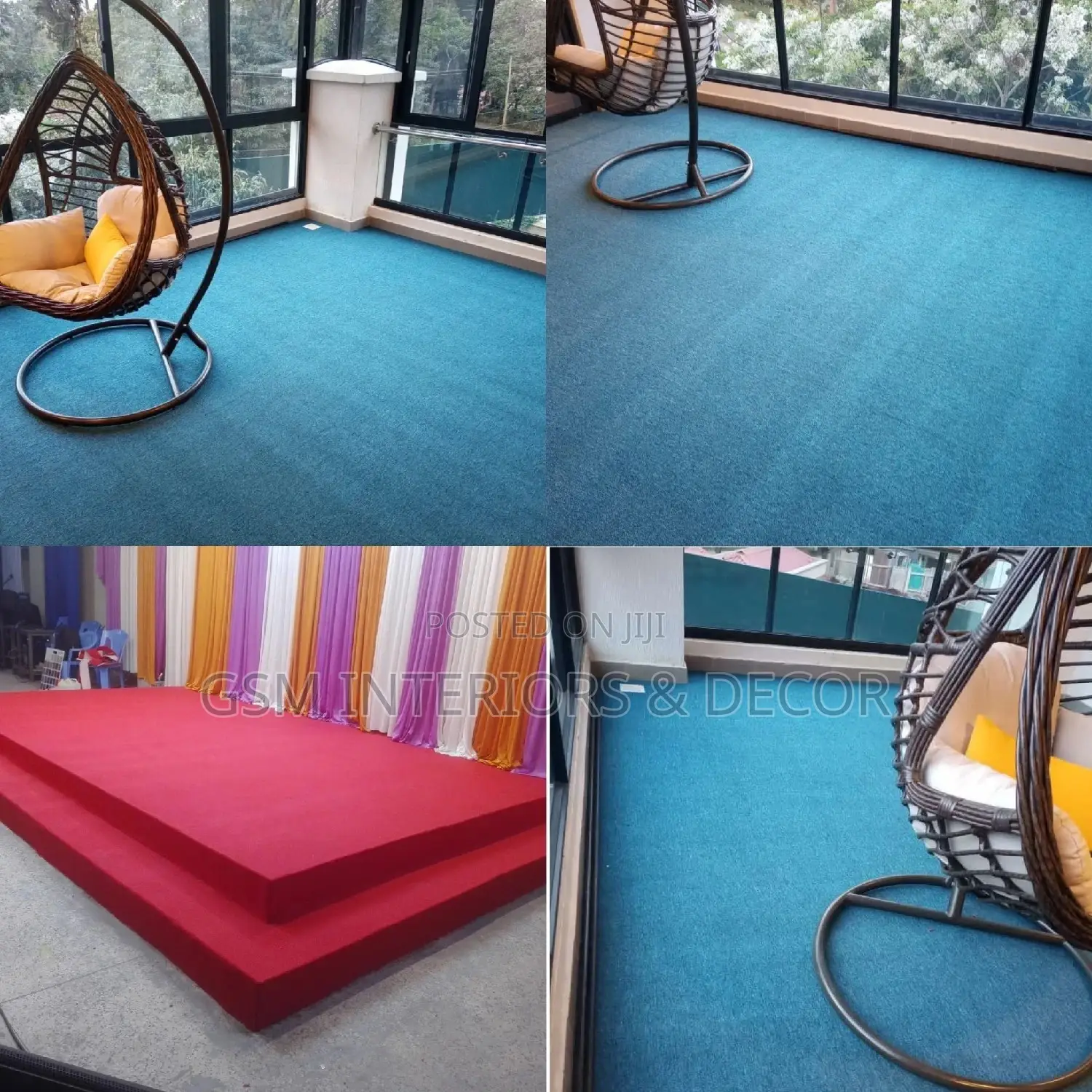 Wall to Wall Carpet Wall to Wall Carpet Wall to Wall Carpet