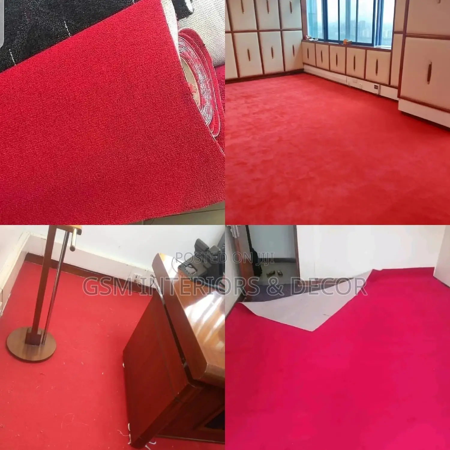 Office Carpets Office Carpets Office Carpets Office Carpets