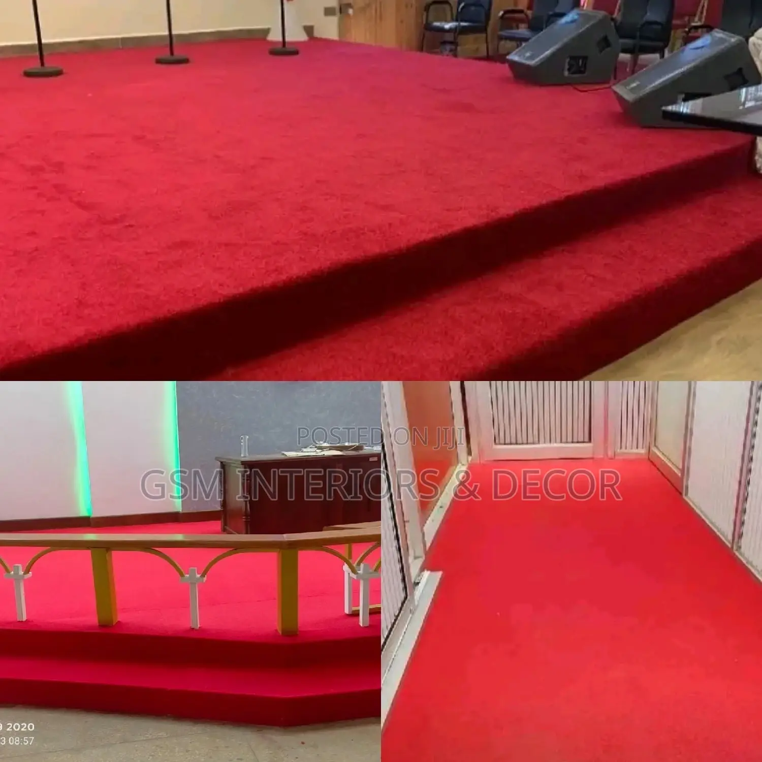 Red Carpet Red Carpet Red Carpet Red Carpet Red Carpet Red