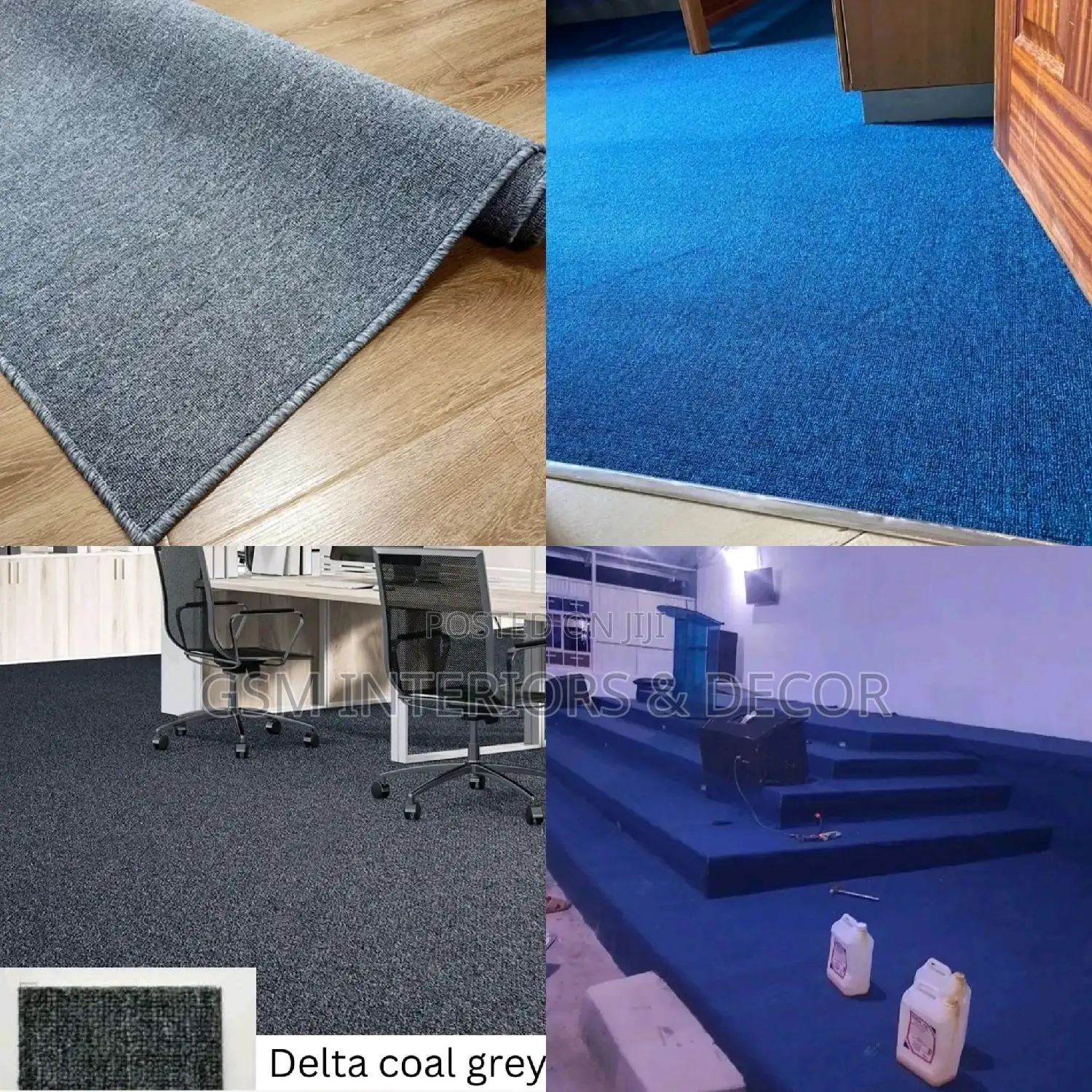 Office Carpet Office Carpets Office Carpets Office Carpets