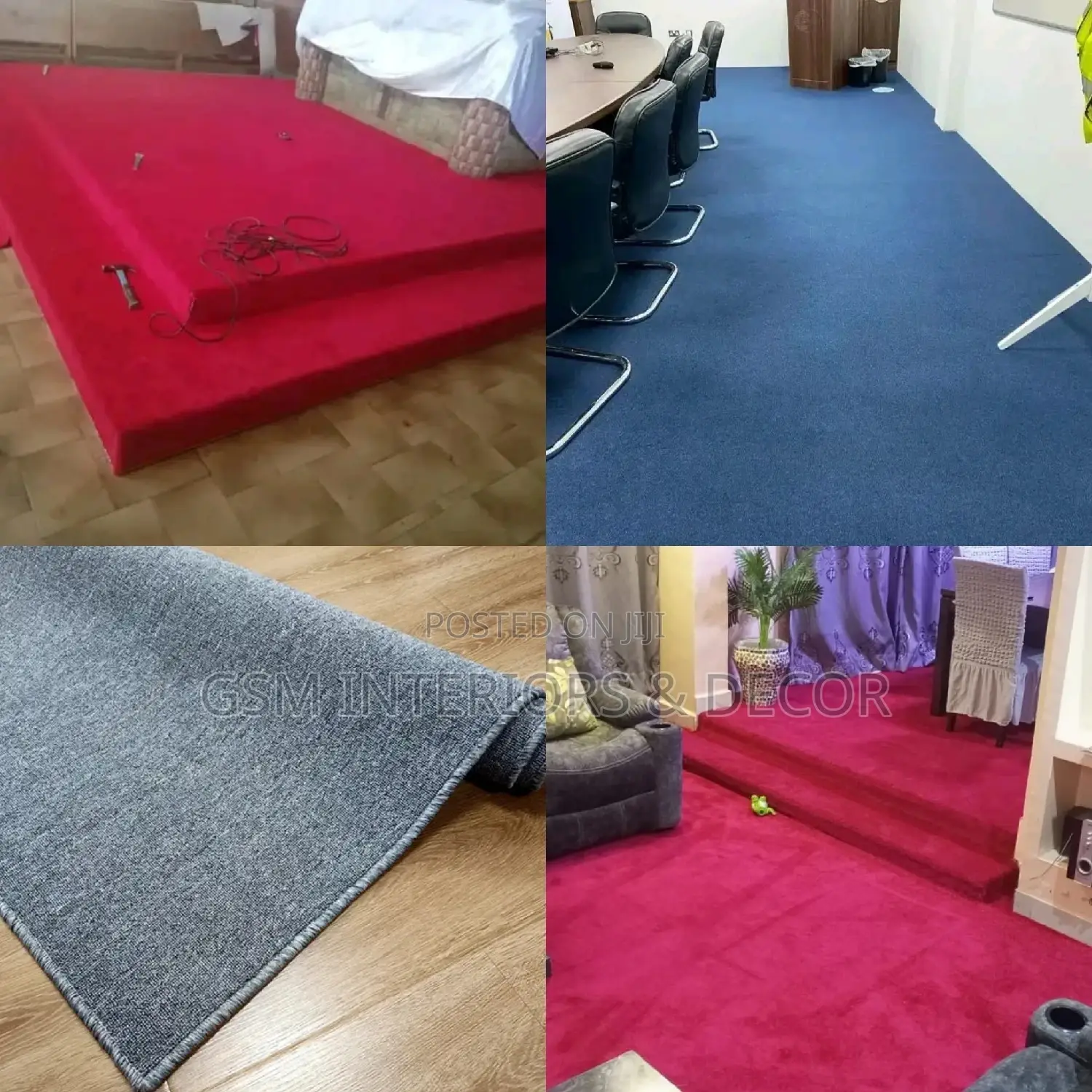Office Carpets Office Carpets Office Carpets Office Carpets