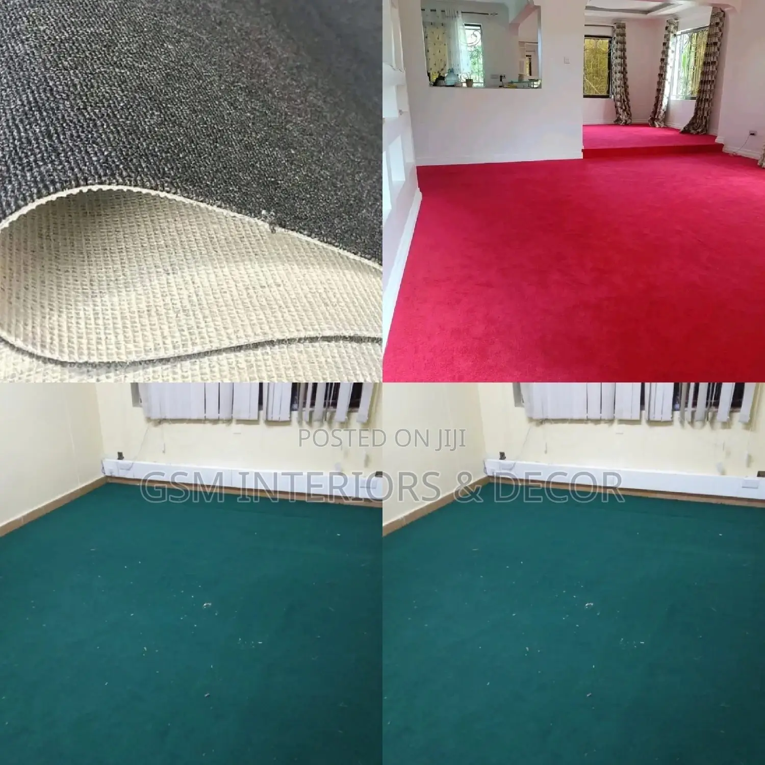 Office Carpets Office Carpets Office Carpets Office Carpets