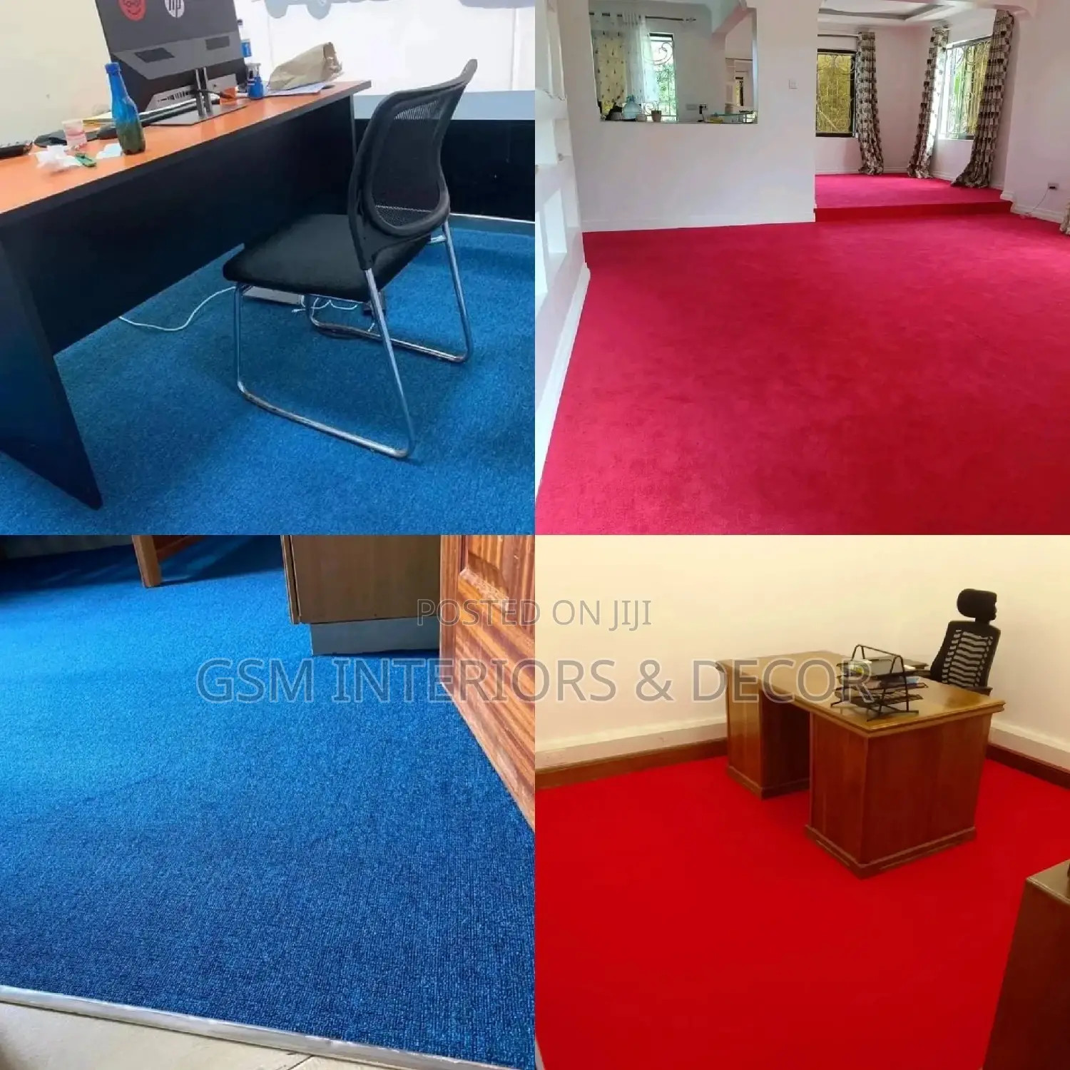 Offce Carpet Office Carpets Office Carpets Office Carpets