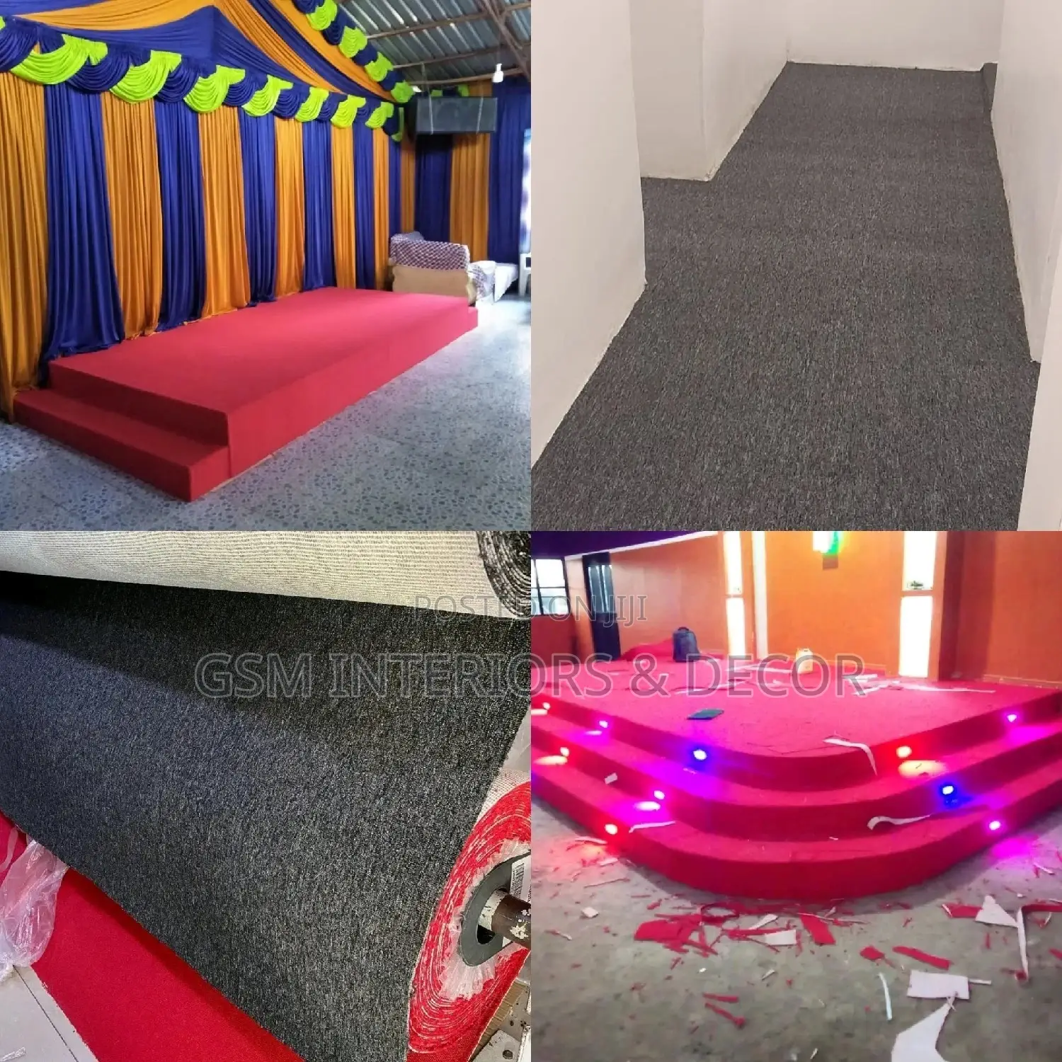 Wall to Wall Carpet Wall to Wall Carpet Wall to Wall Carpet
