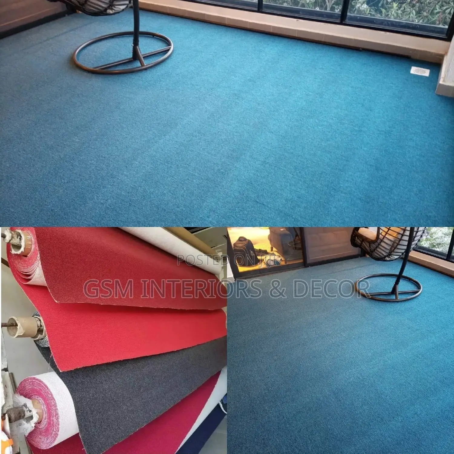 Wall to Wall Carpet Wall to Wall Carpet Wall to Wall Carpet