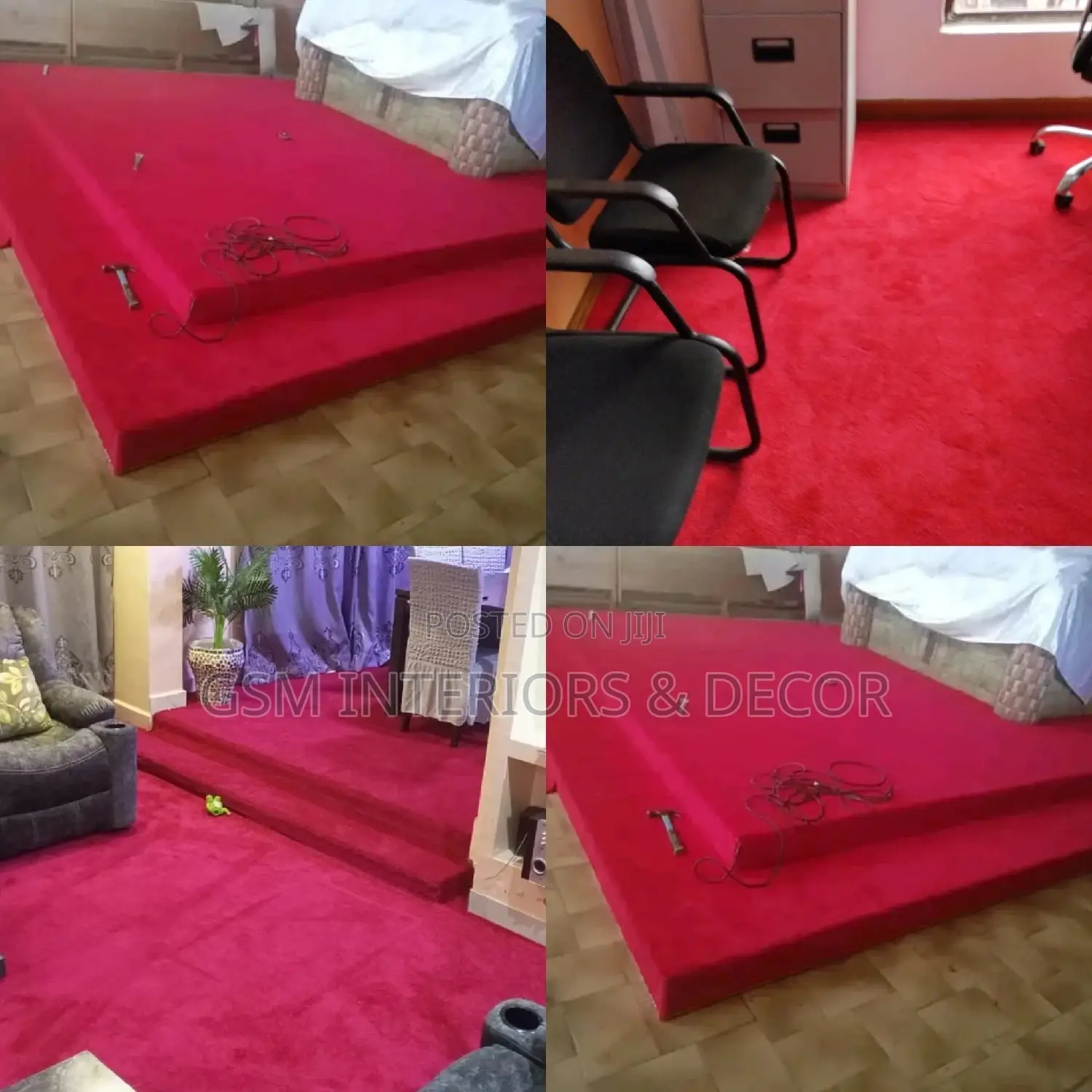 Red Carpet Red Carpet Red Carpet Red Carpet Red Carpet Red