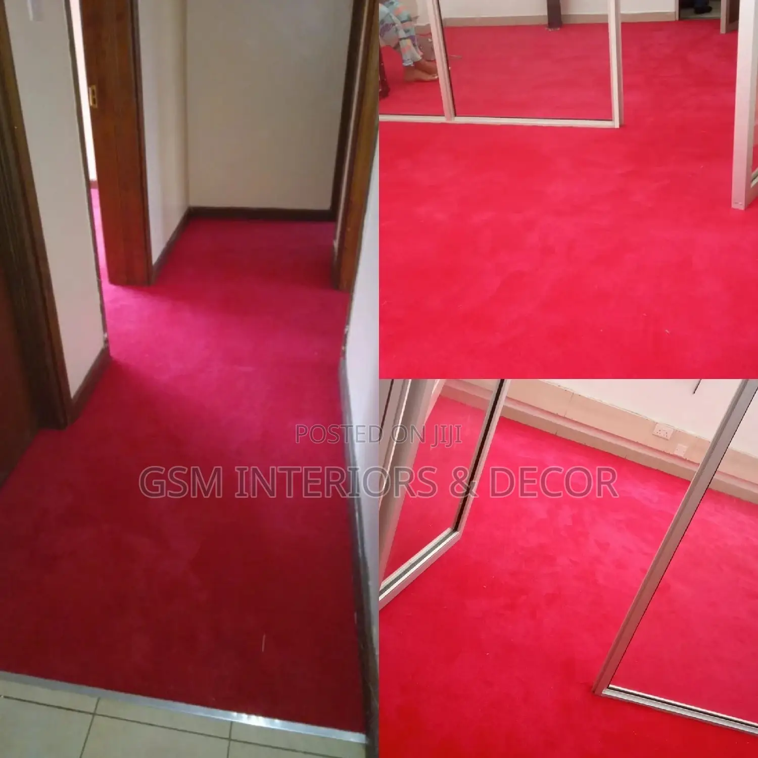 Office Carpets Office Carpets Office Carpets Office Carpets