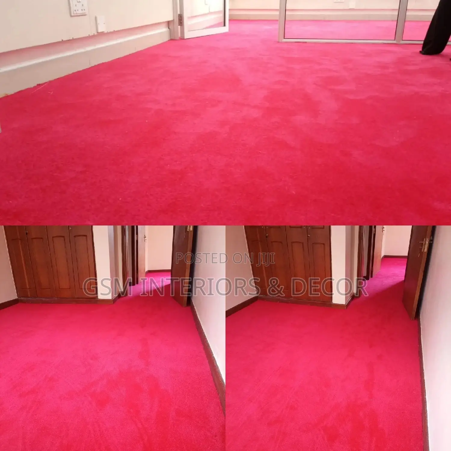 Office Carpets Red Carpet Red Carpet Red Carpet Red Carpet