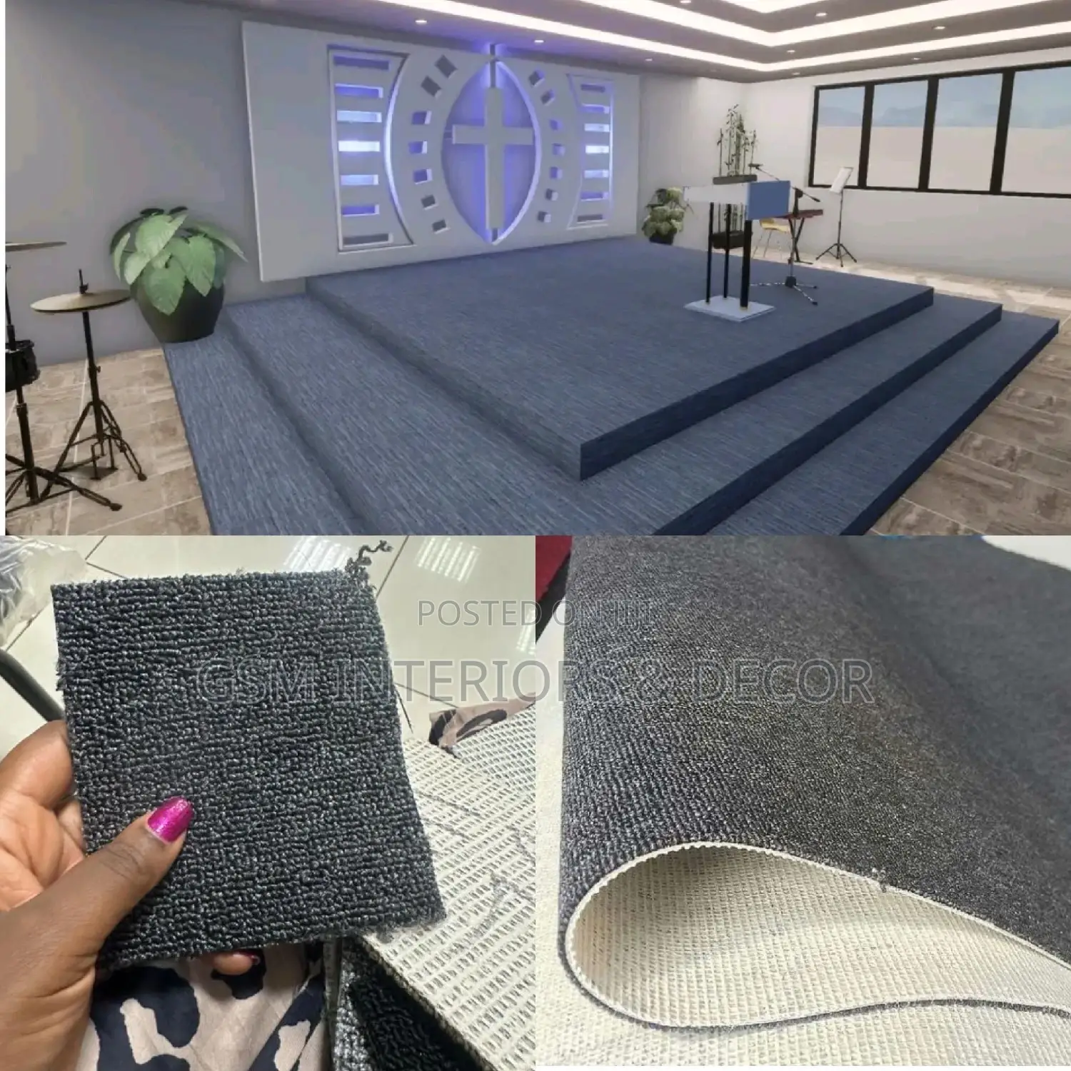 Office Carpets Office Carpets Office Carpets Office Carpets
