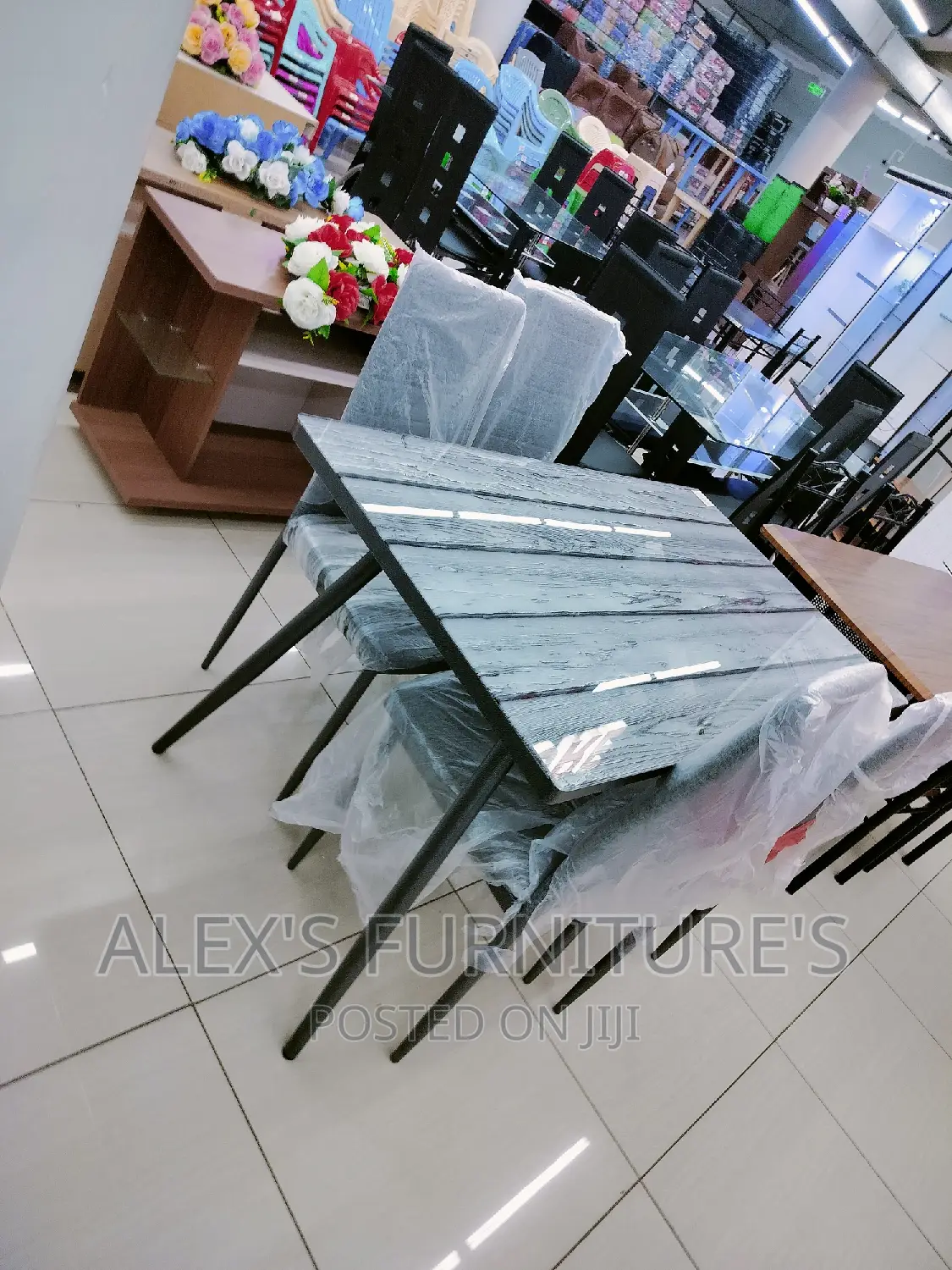 Dinning Set Dinning Set Dinning Set Dinning Set Dinning Set