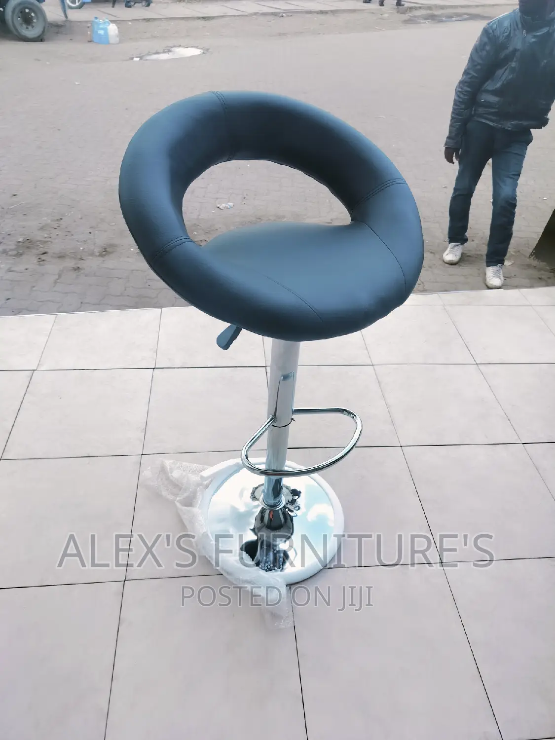 Strong Bar Stools Barstool Bar Barstool