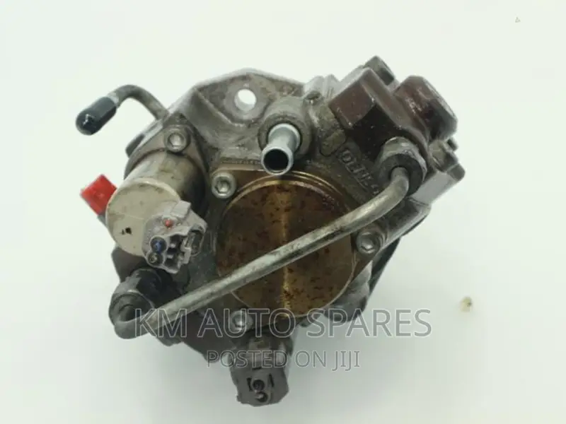 Nissan Yd22 Injector Pump for X-Trail, Ad, Almera, Primera.