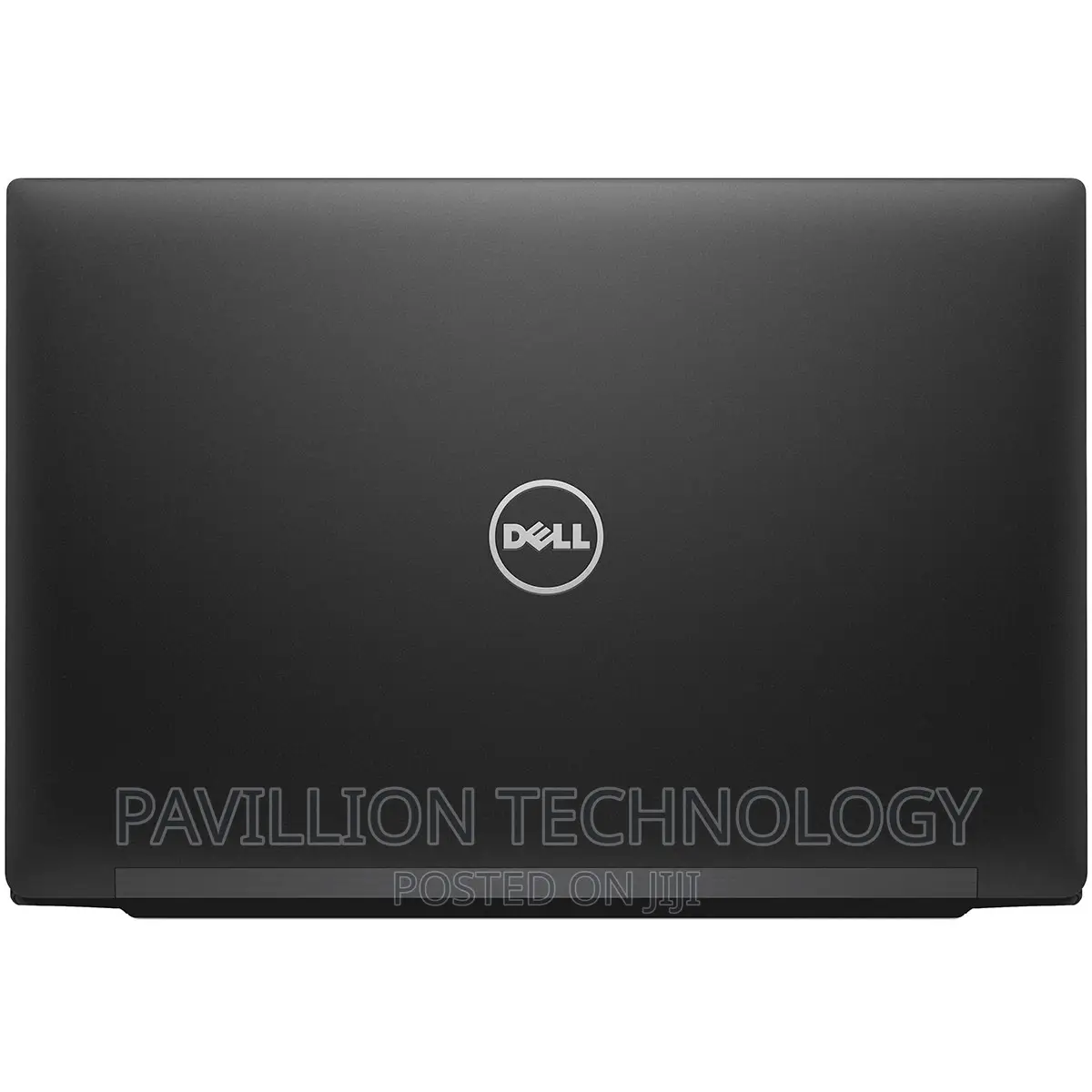 Laptop Dell Latitude 7490 256GB Intel Core I7 SSD 256GB