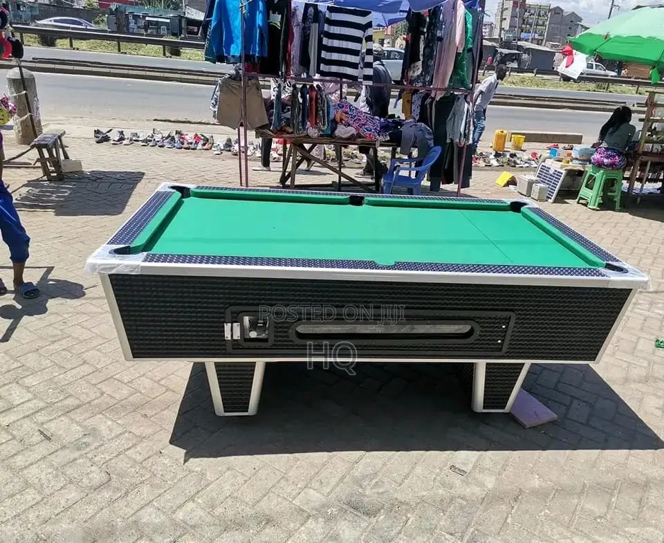 Pool Table Pool Table Pool Table Pool Table Pool Table 431k5