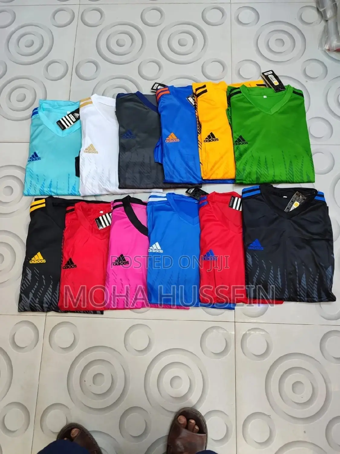 Latest Games Kit