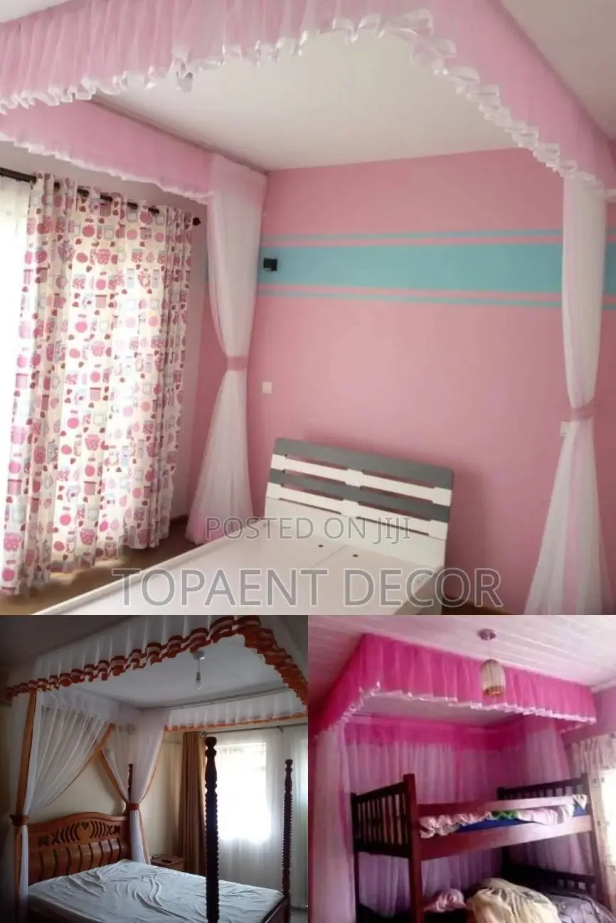 Mosquito Nets Mosquito Nets Mosquito Nets