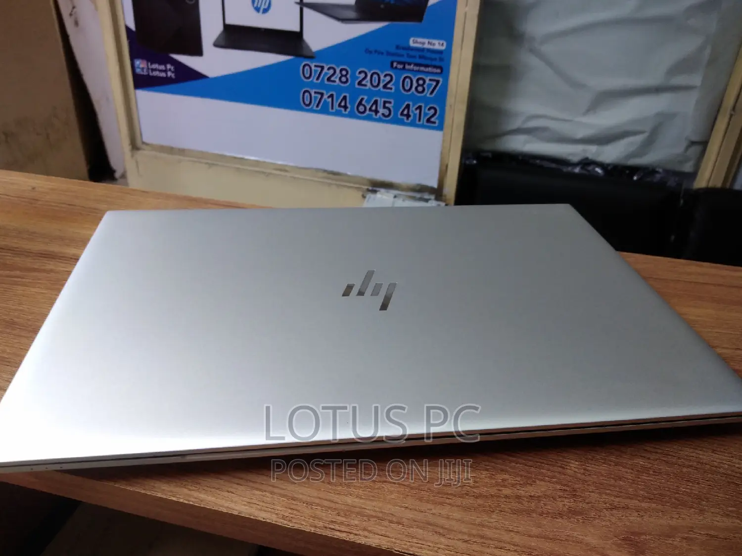 Laptop HP EliteBook 755 G5 16GB AMD Ryzen 7 SSD 256GB