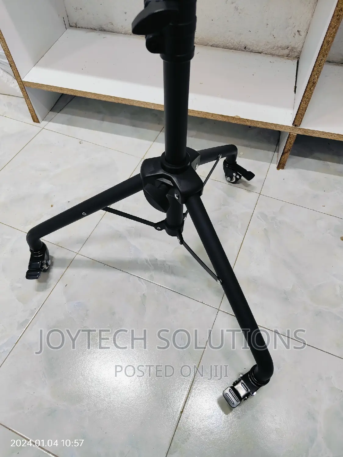 Projector Stand Laptop Floor Stand. Phone Holder, Etc