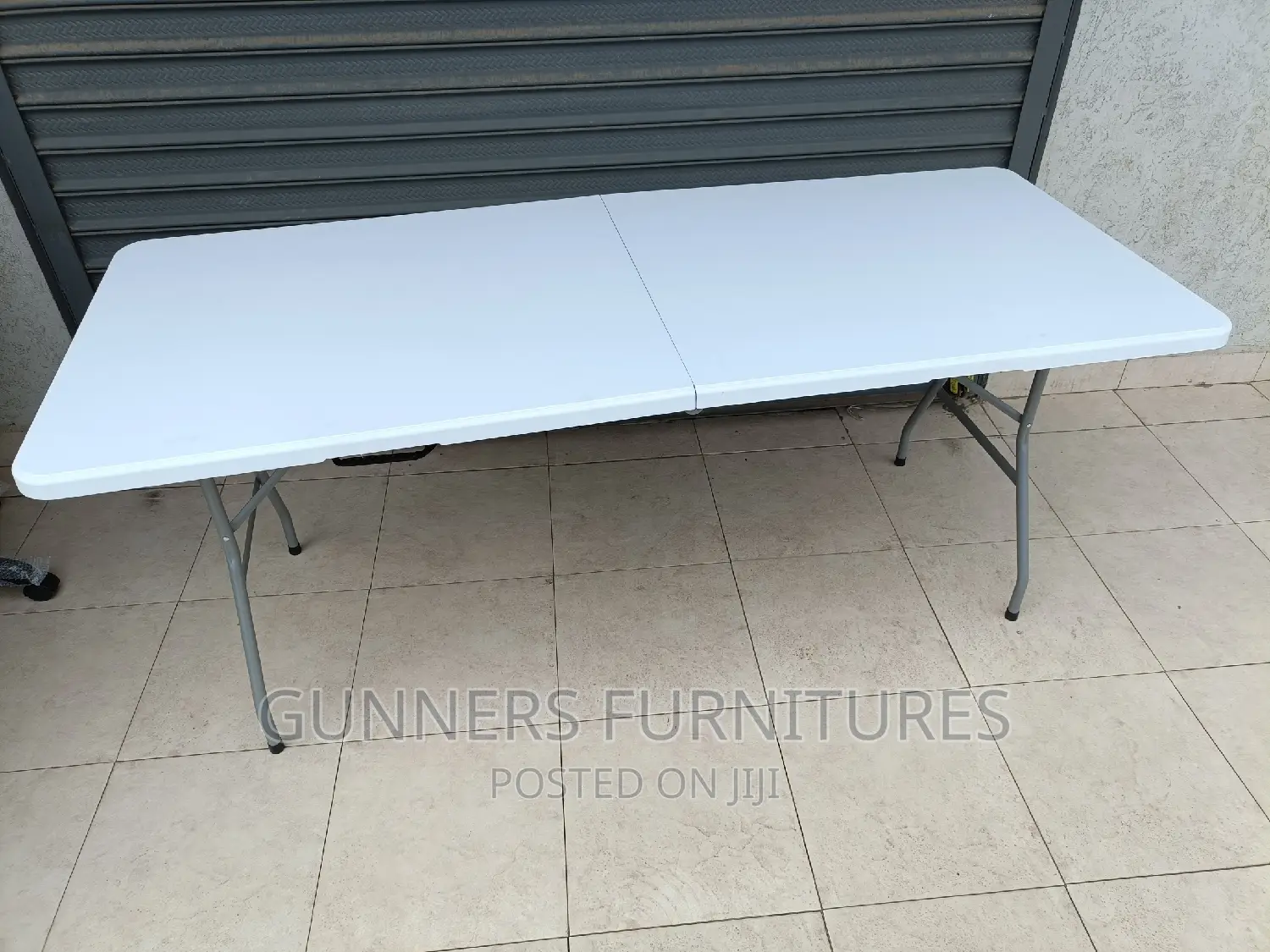 Folding Table Foldable Table Foldable Table Folding Table.