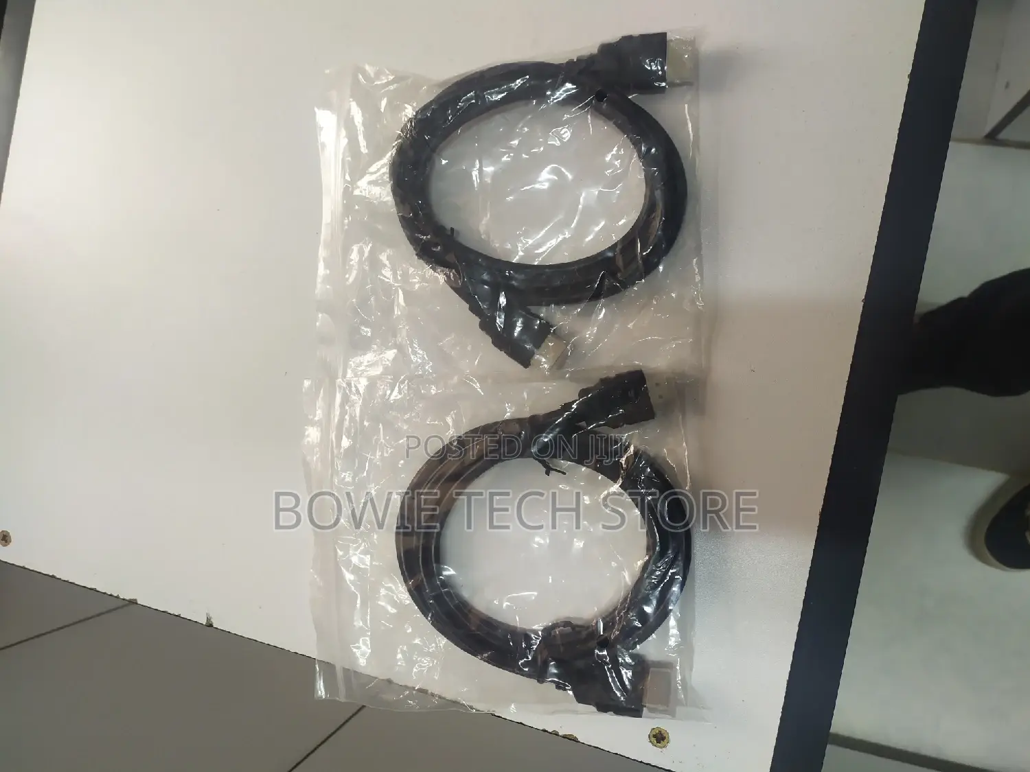 HDMI Cable Original