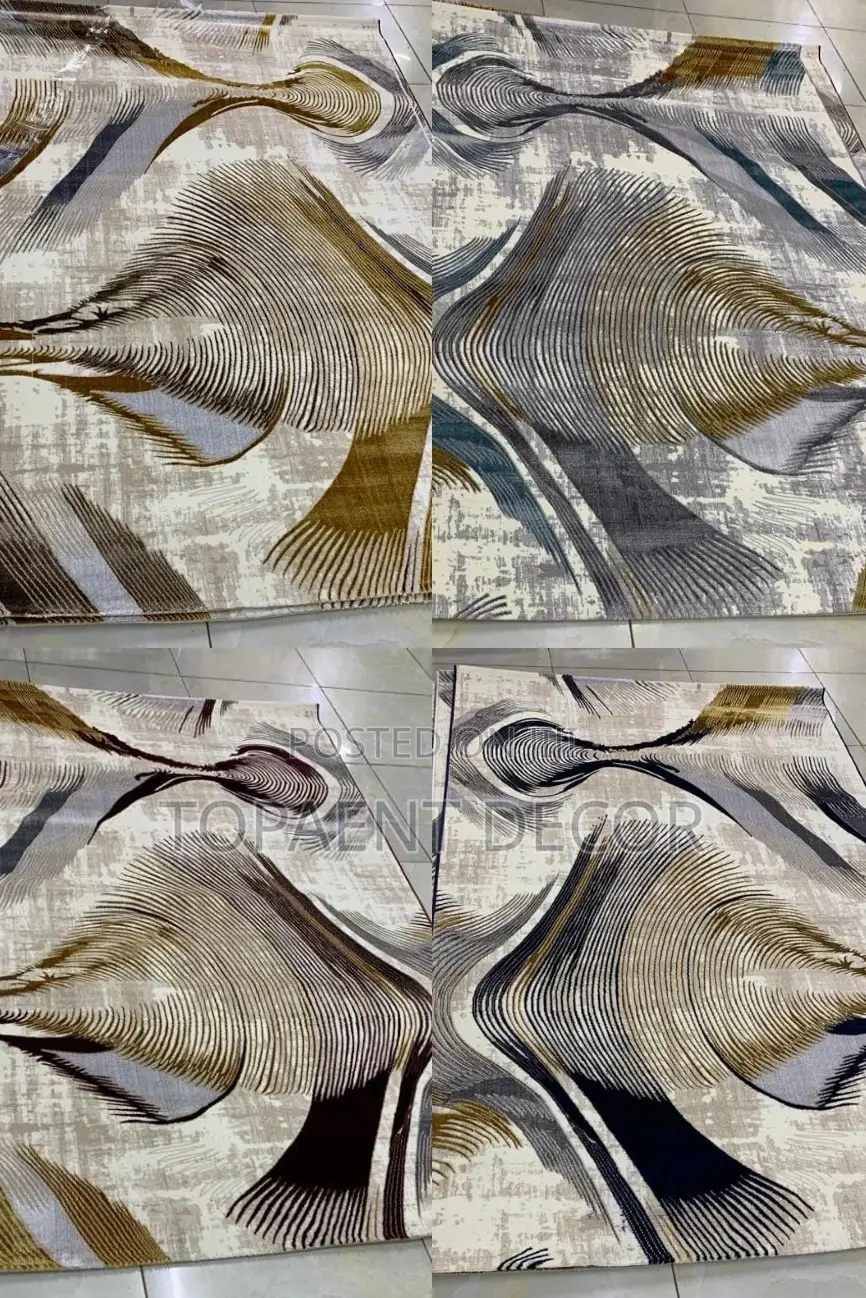 Verona 3D Carpets Verona 3D Carpets Verona 3D Carpets