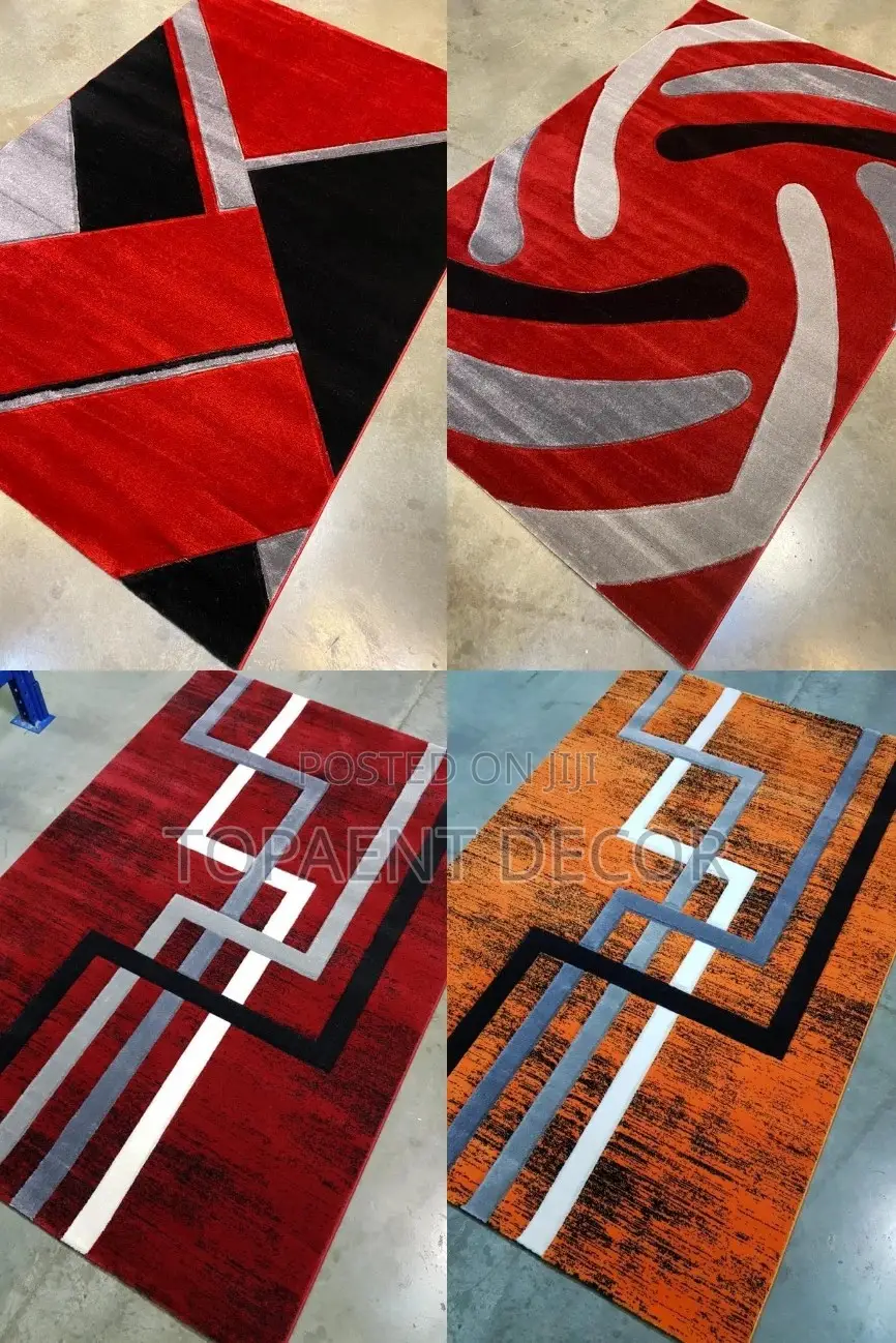 Paris Carpets Paris Carpets Paris Carpets Paris Carpets