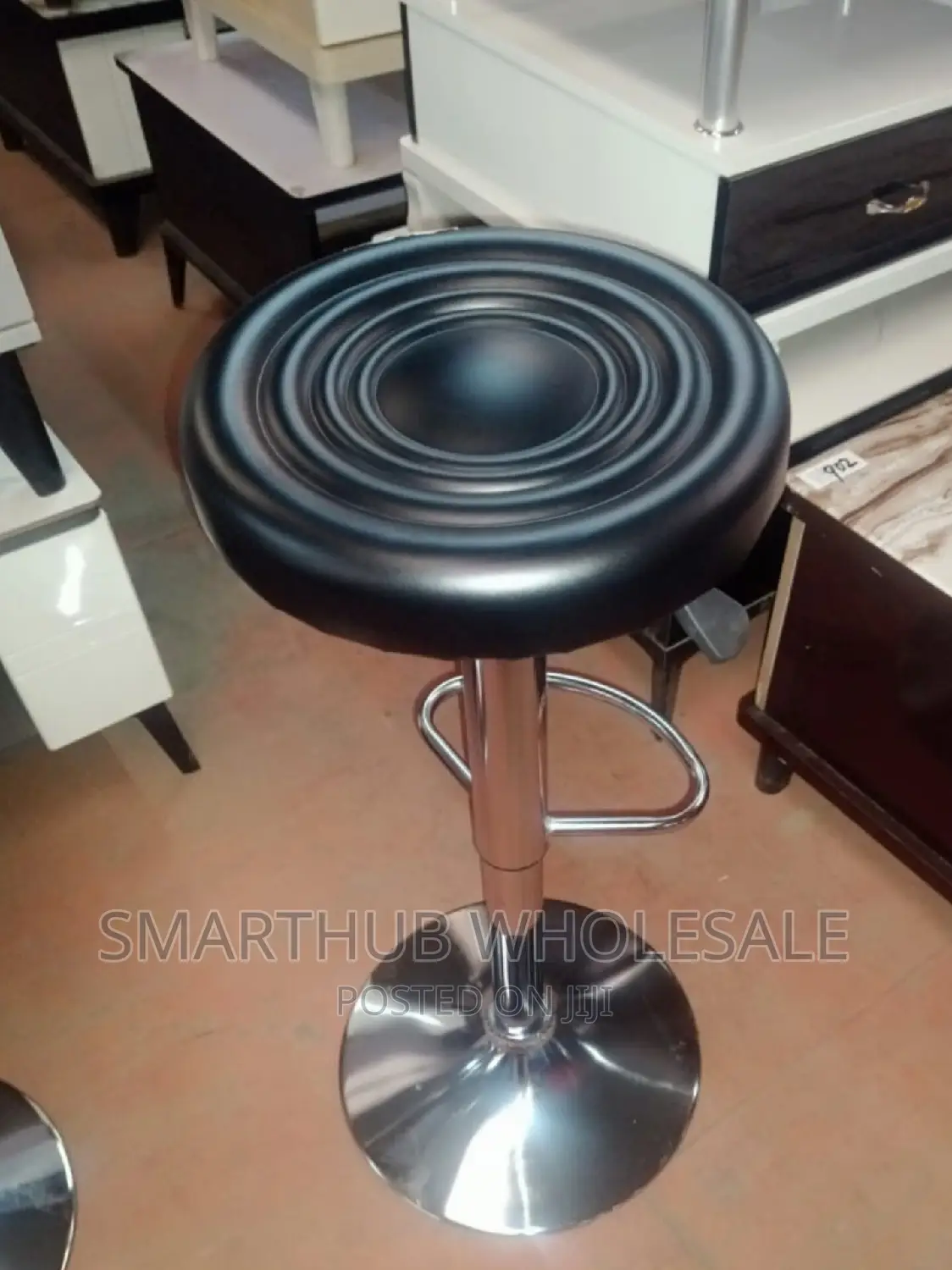 Bar Stools Bar Stools Bar