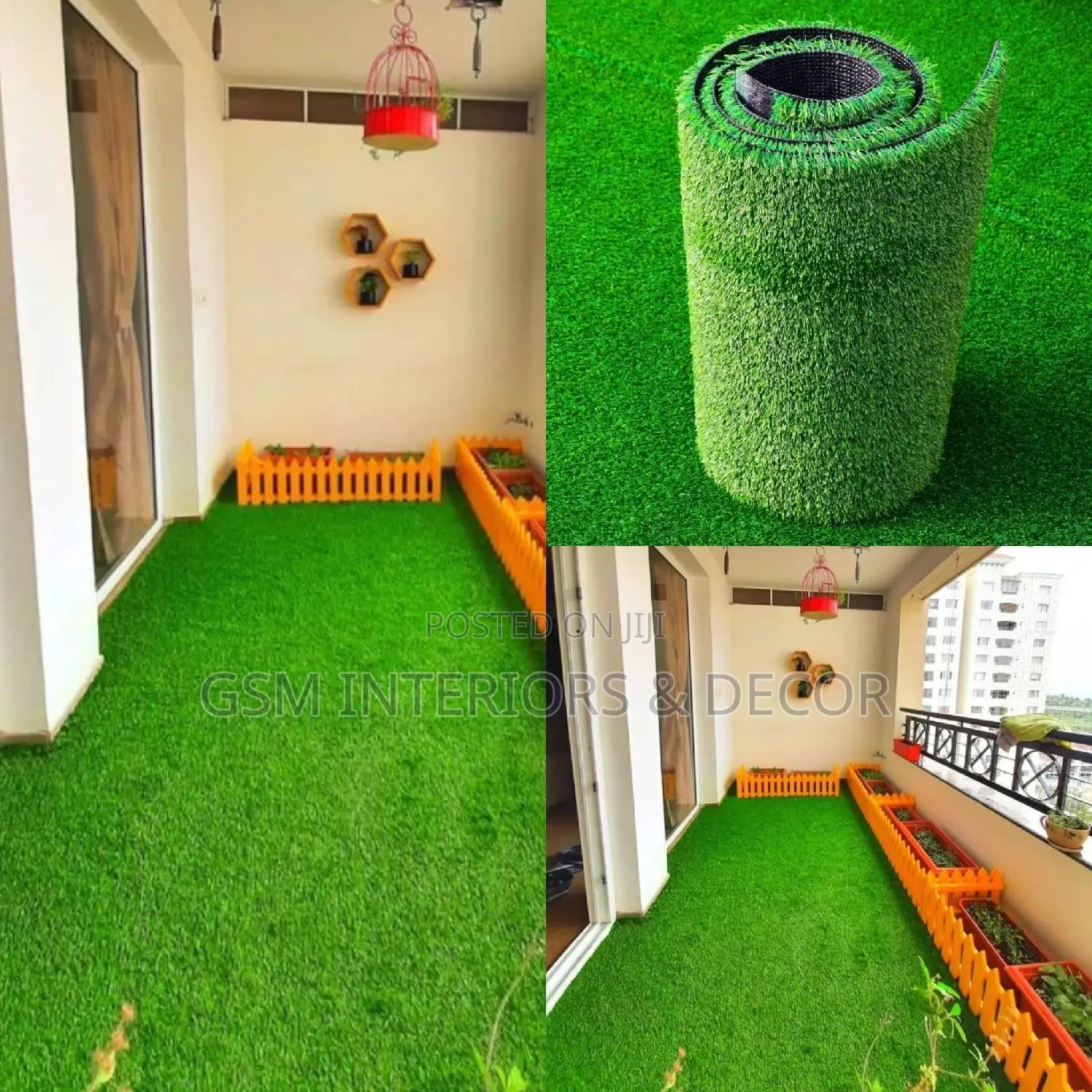 Artificial Grass Carpets Grass Carpets Grass Carpets Grass