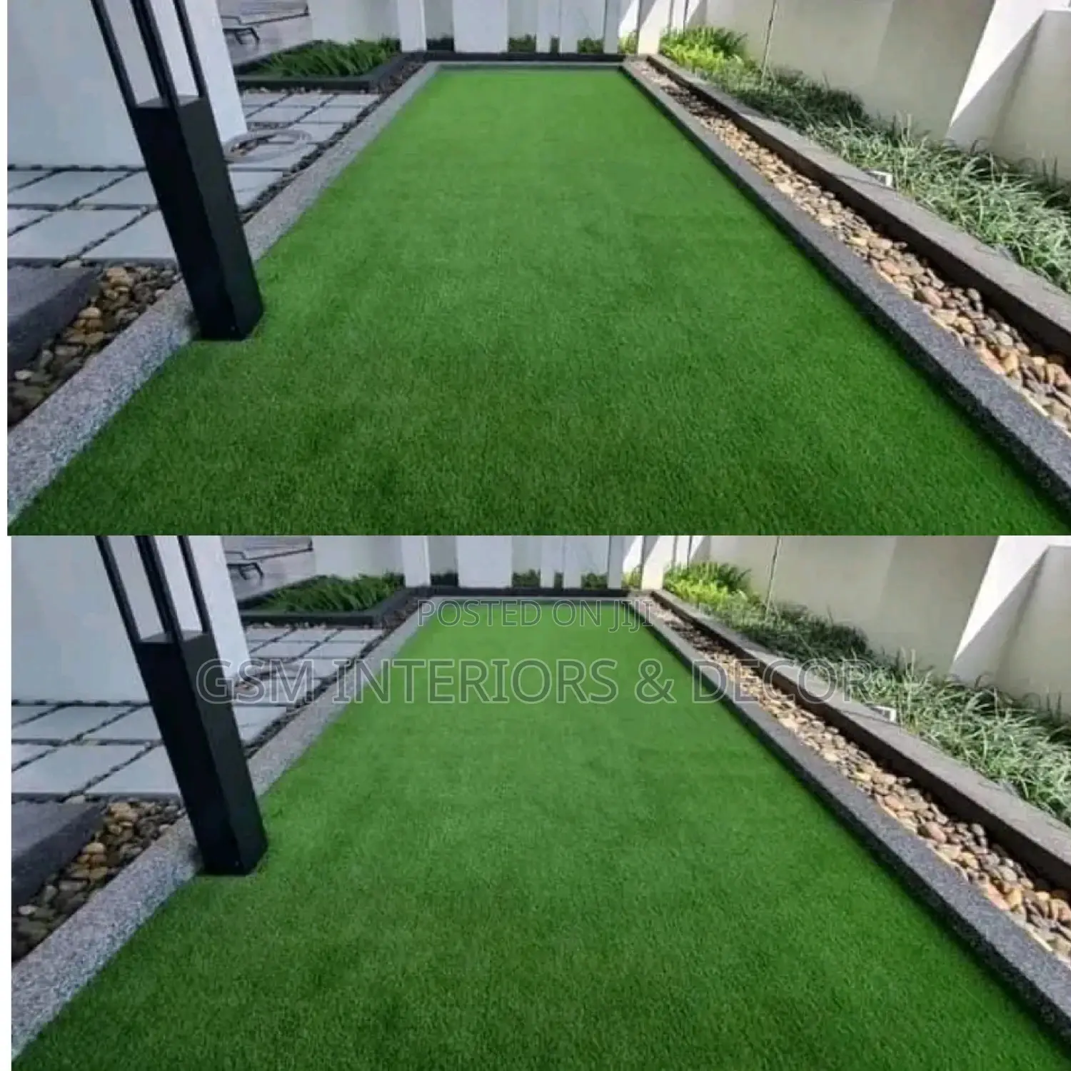 Artificial Grass Carpets Grass Carpets Turf Grass Carpets