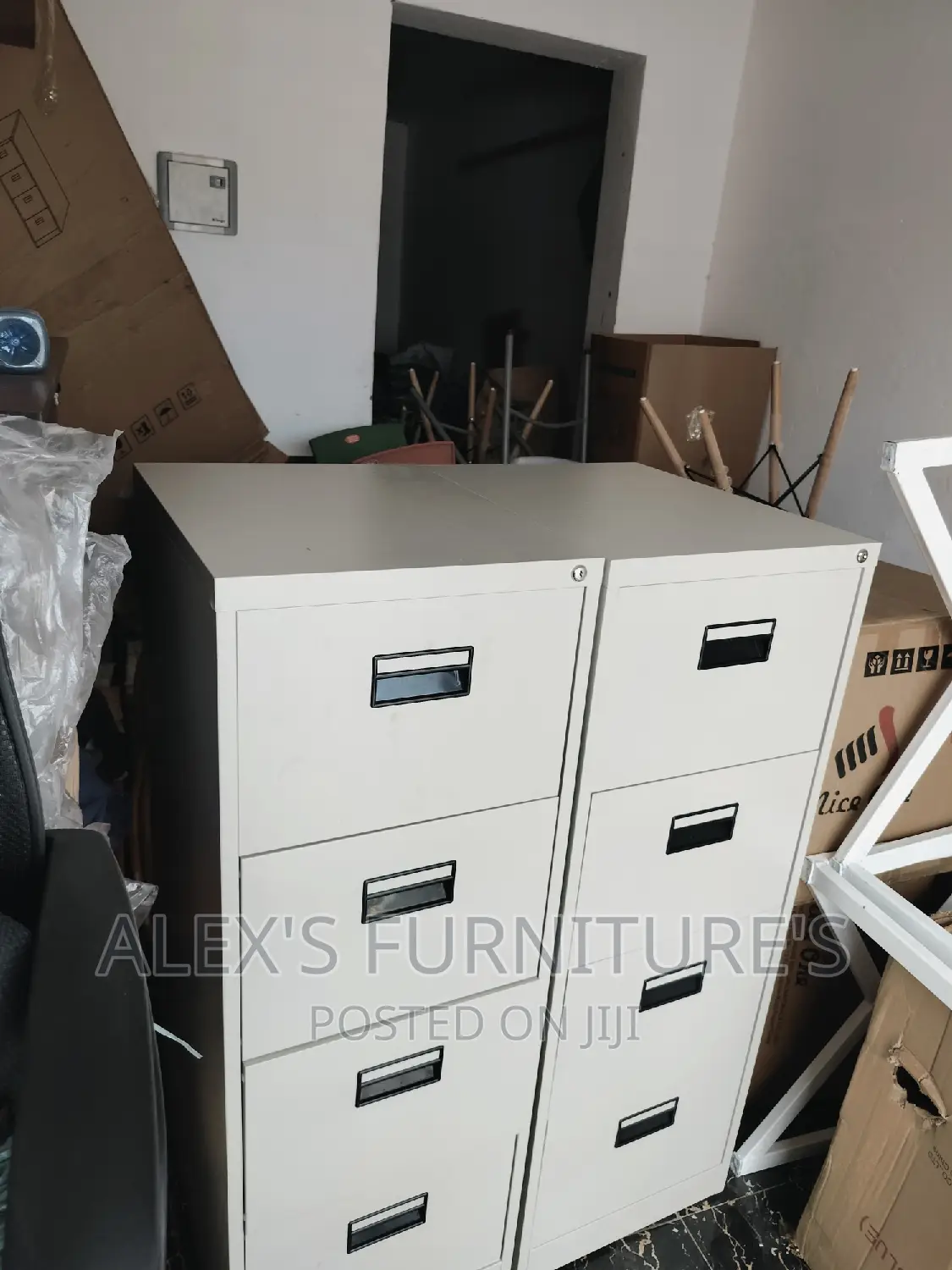 Office Cabinet Office Cabinet Office Cabinet Office Cabinet