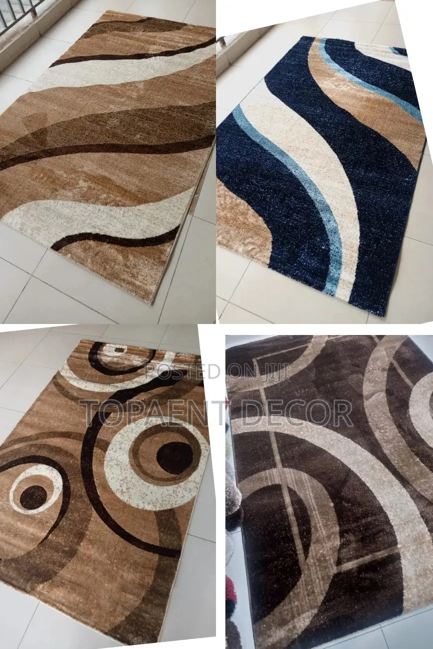 Turkey Carpets Turkey Carpets Turkey Carpets