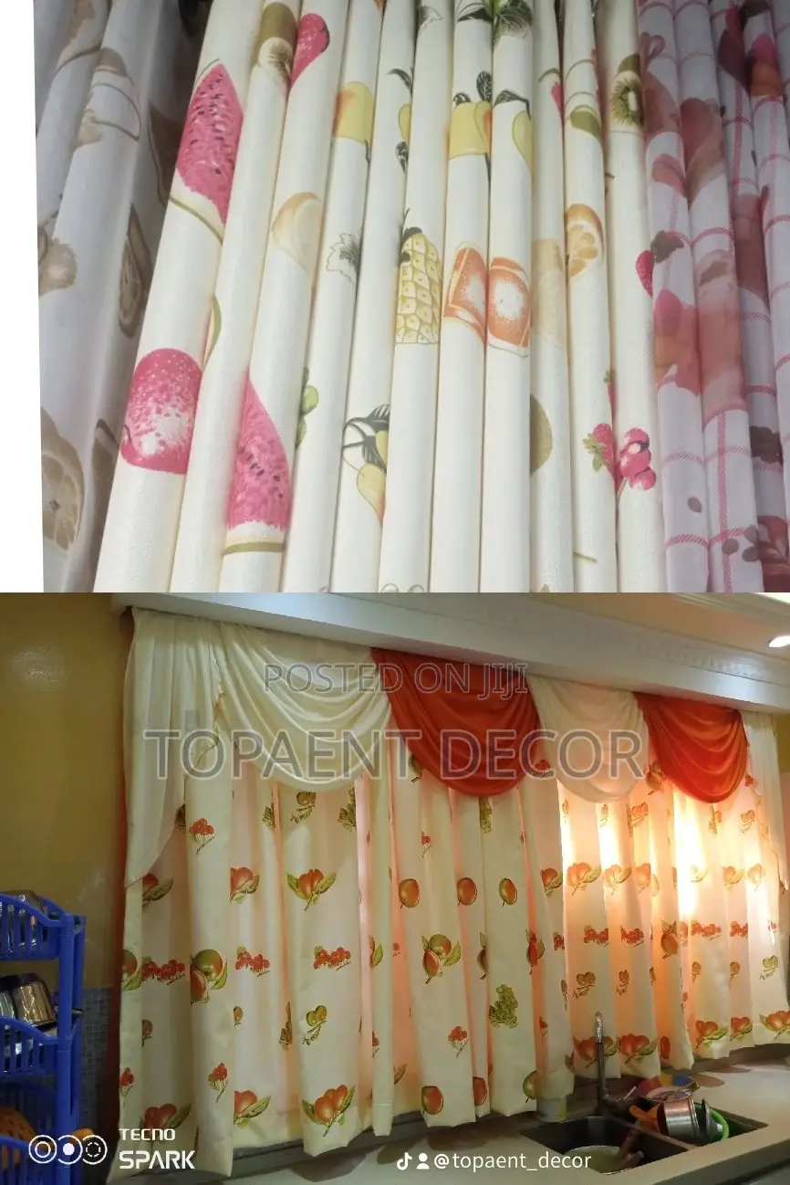 Kitchen Curtains Kitchen Curtains Kitchen Curtains
