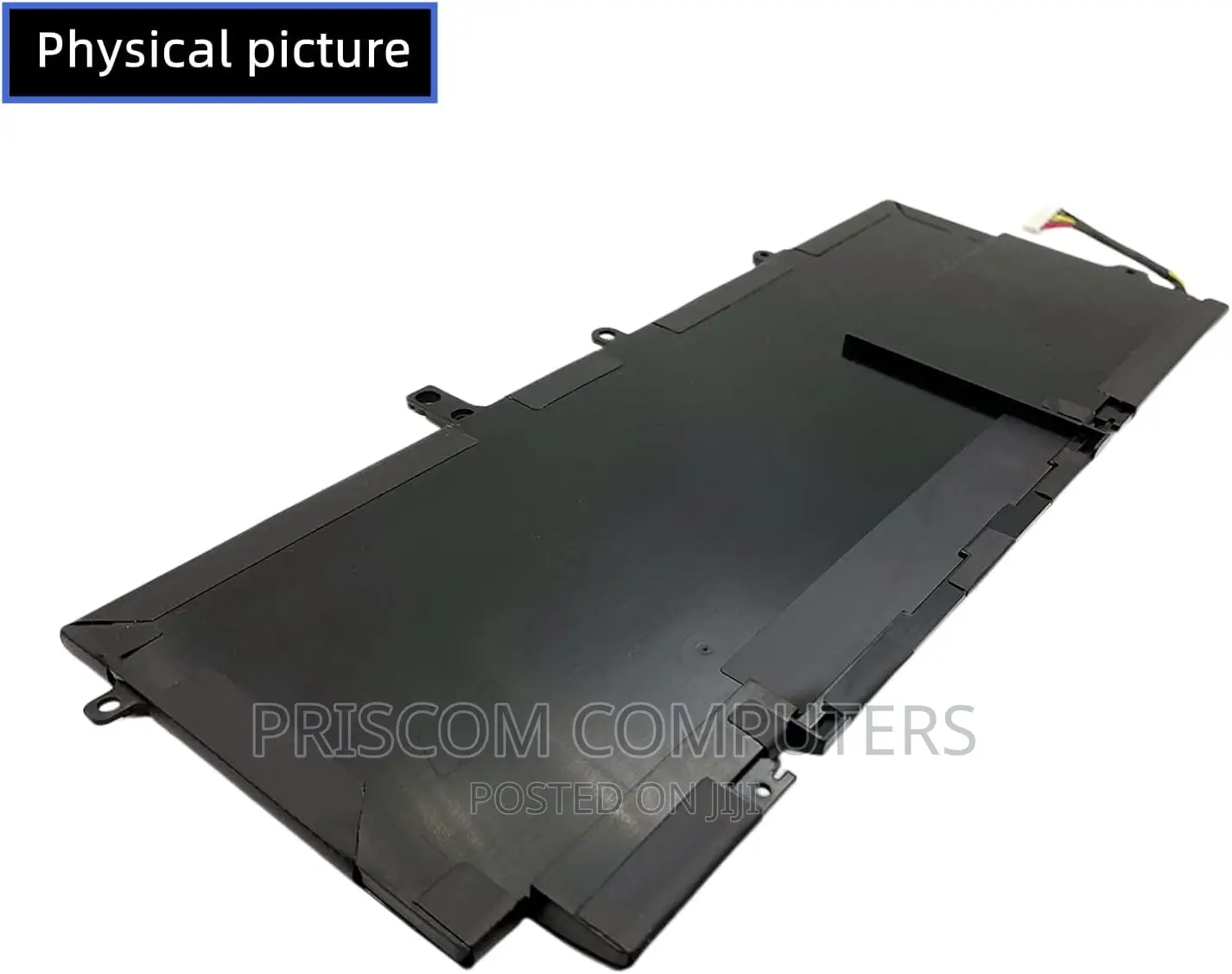 HP Elitebook 1040 G3 BG06XL Battery