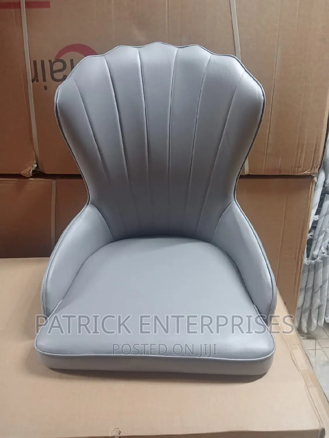 Imported Morden Dinning/Garden/Office Chairs
